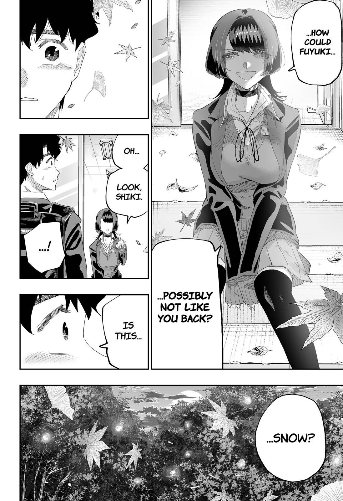 Page 18 of Chapter 88