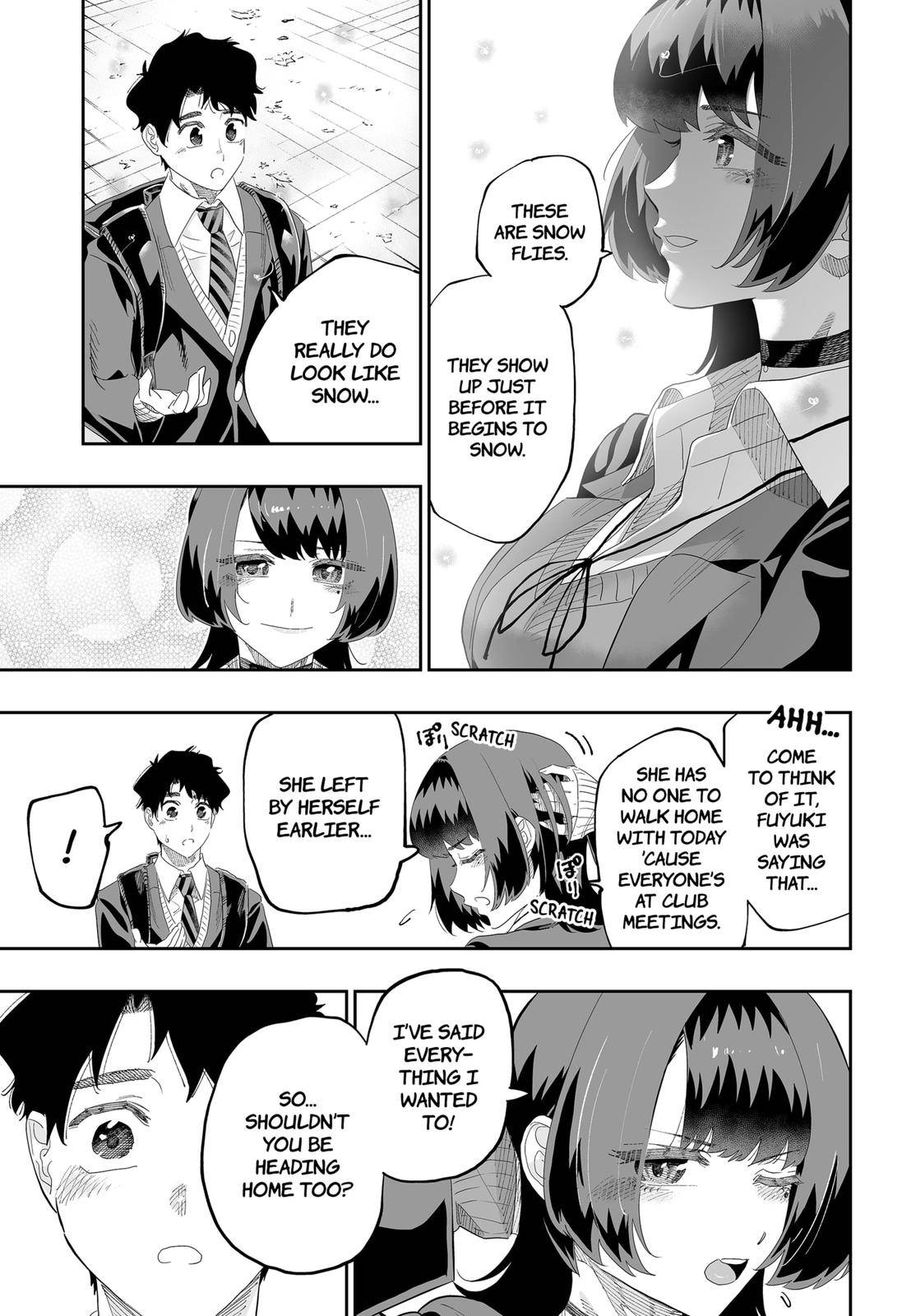 Page 19 of Chapter 88