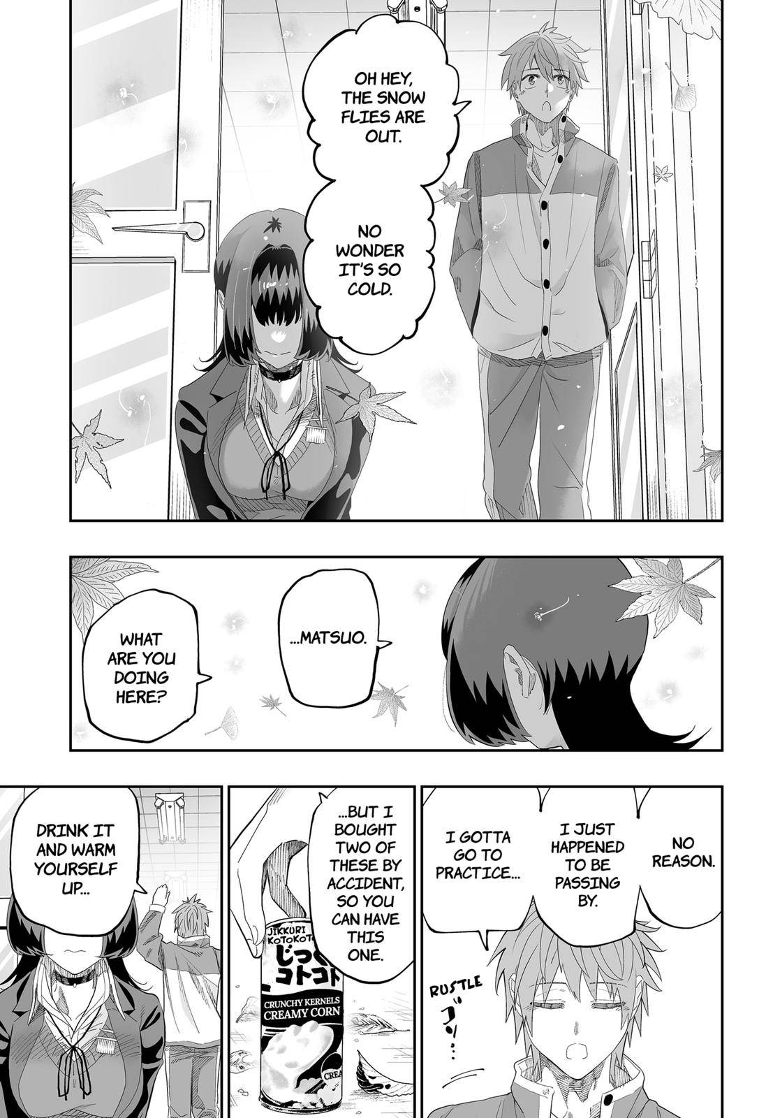 Page 21 of Chapter 88