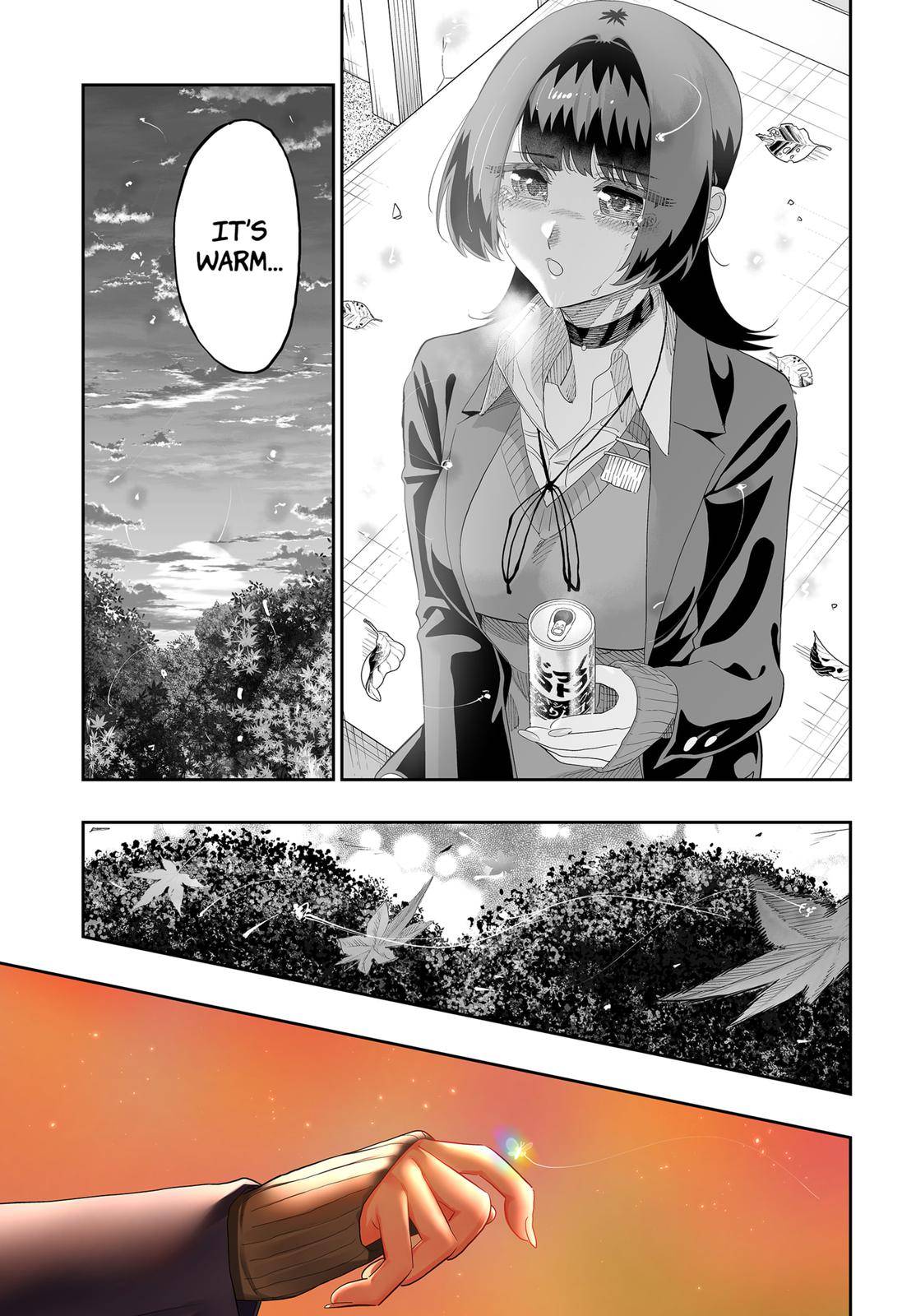 Page 23 of Chapter 88