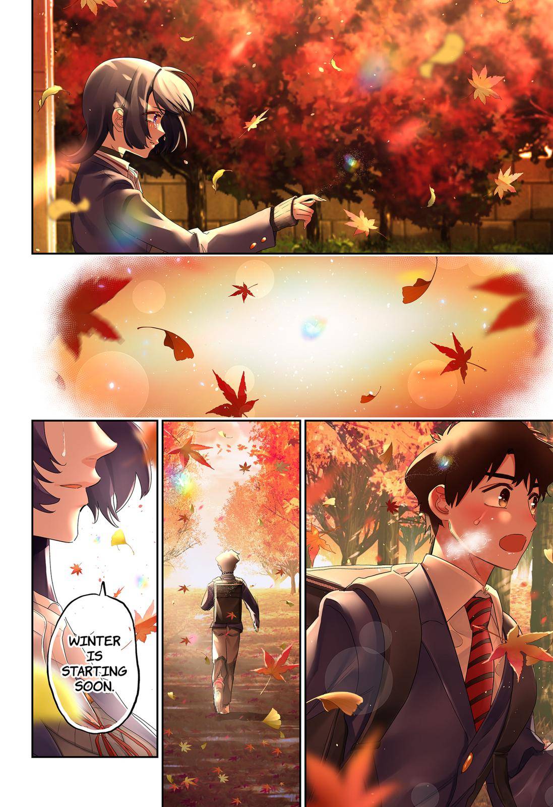 Page 25 of Chapter 88