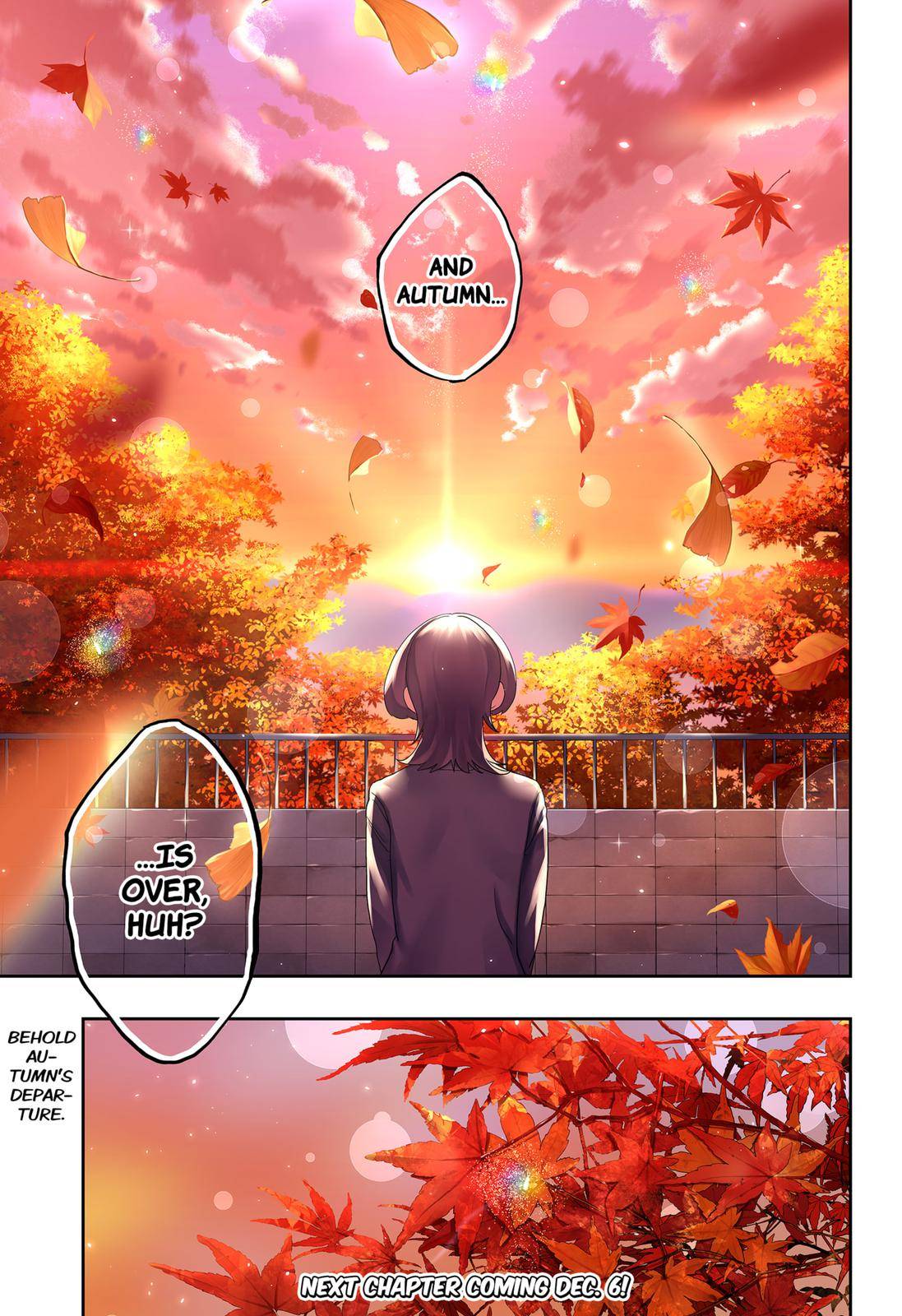Page 26 of Chapter 88