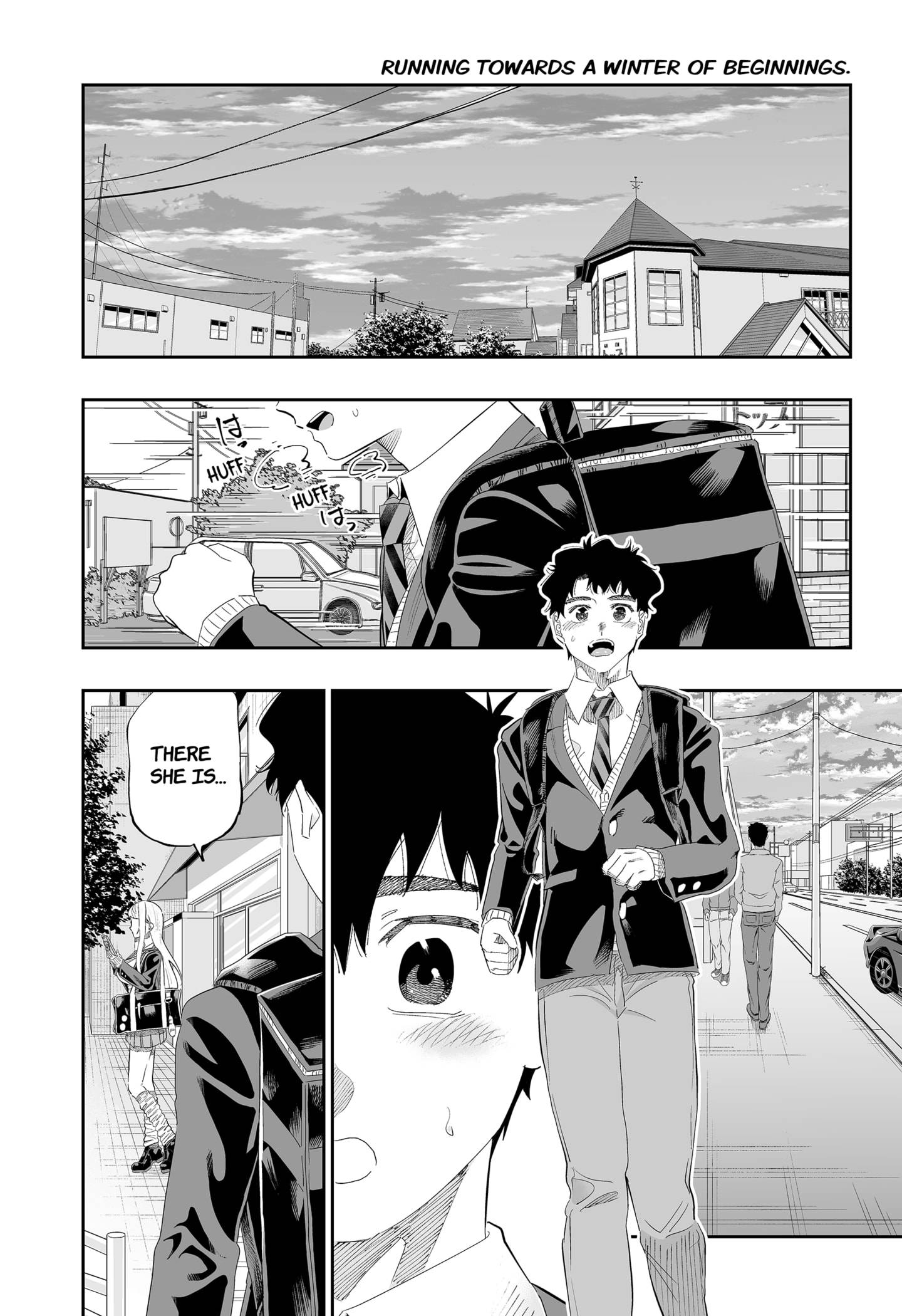 Page 1 of Chapter 89