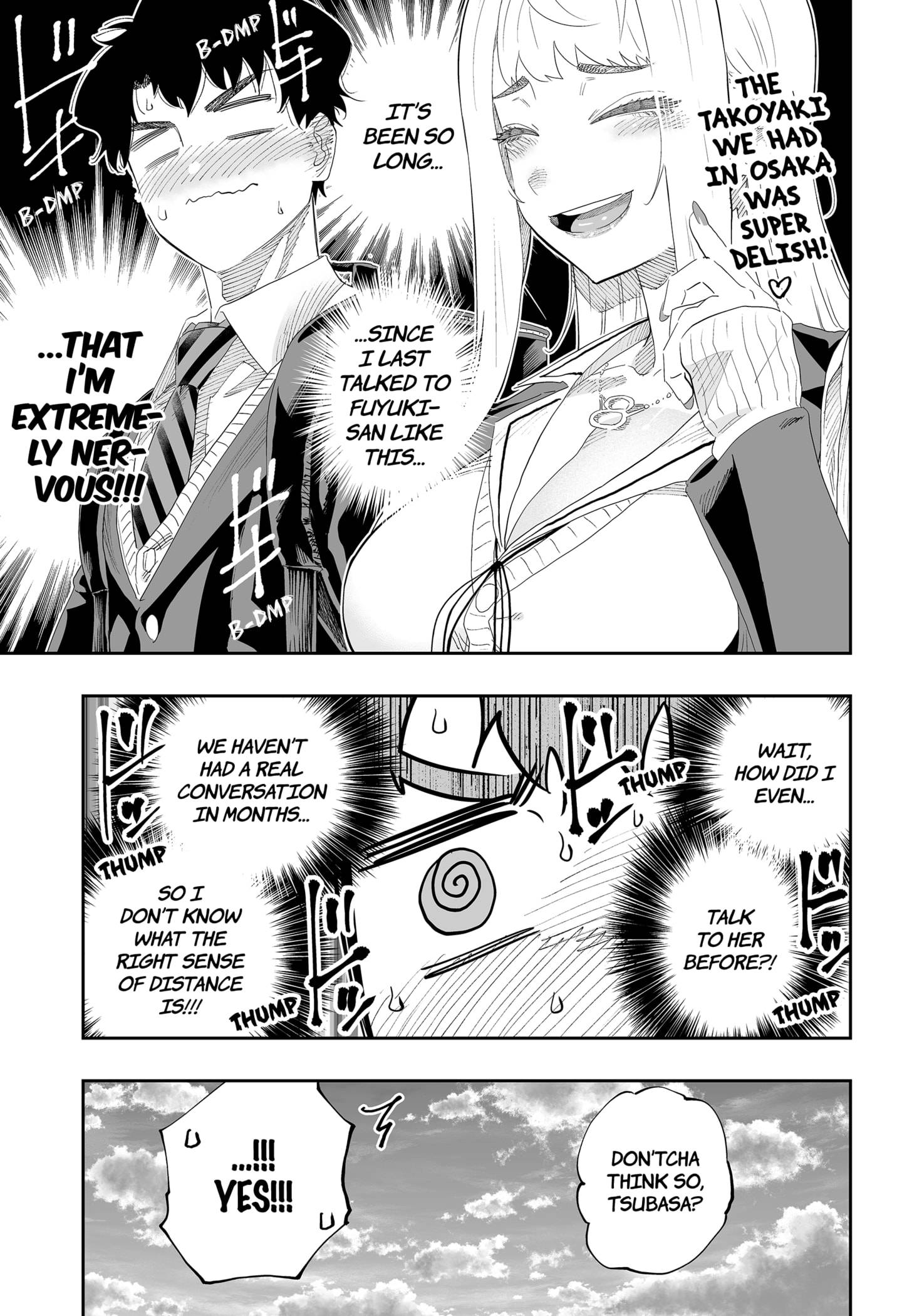 Page 5 of Chapter 89