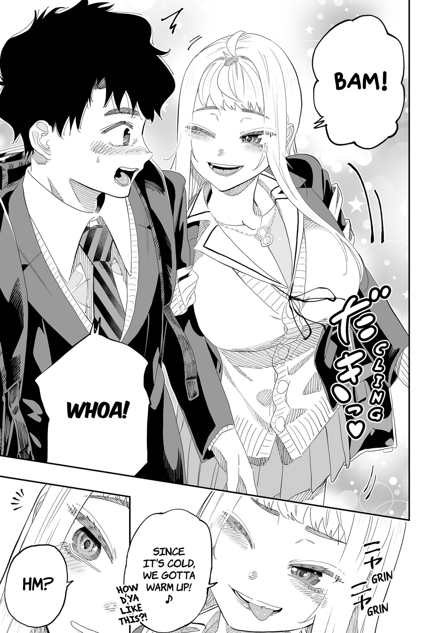 Page 9 of Chapter 89