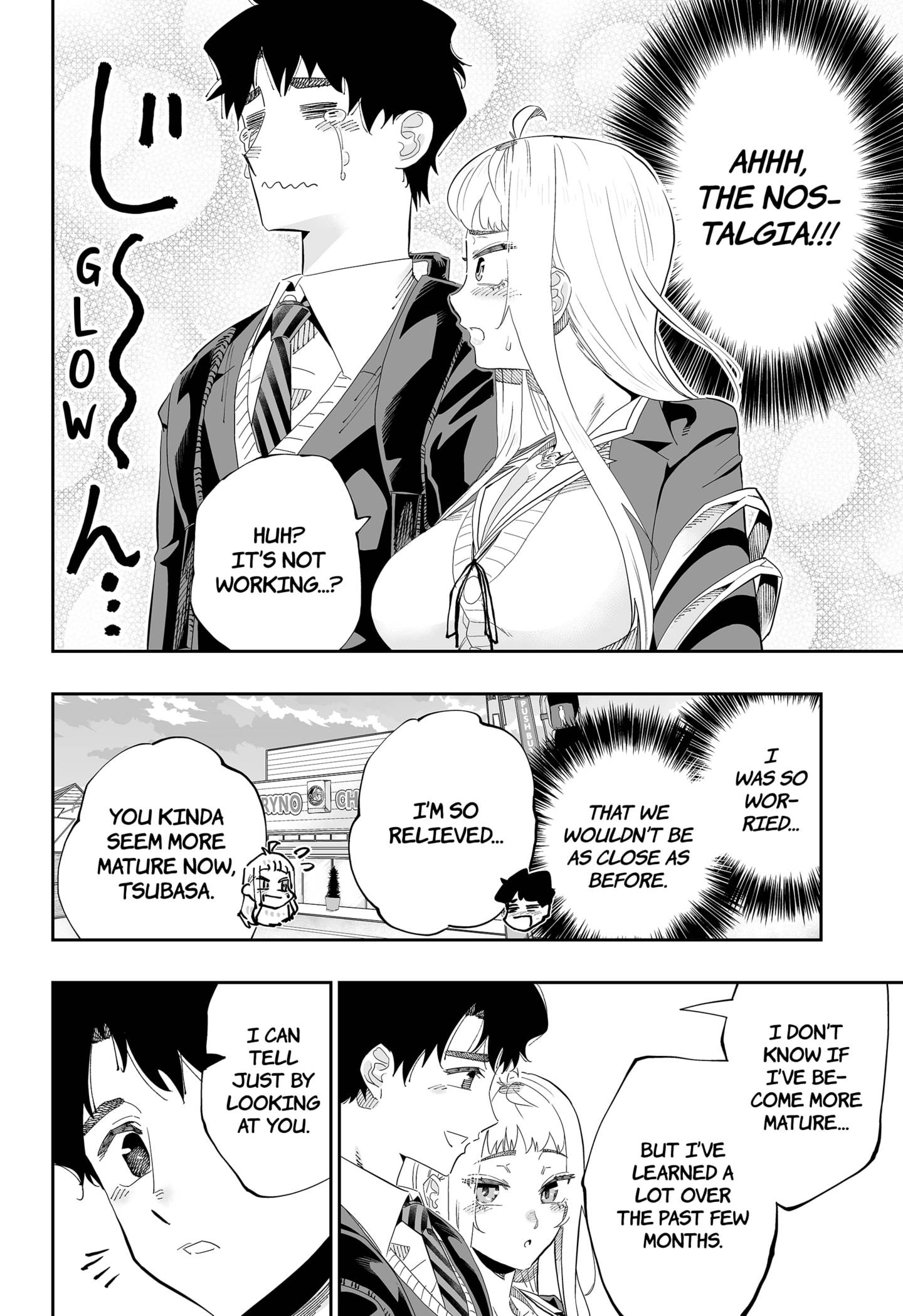 Page 10 of Chapter 89