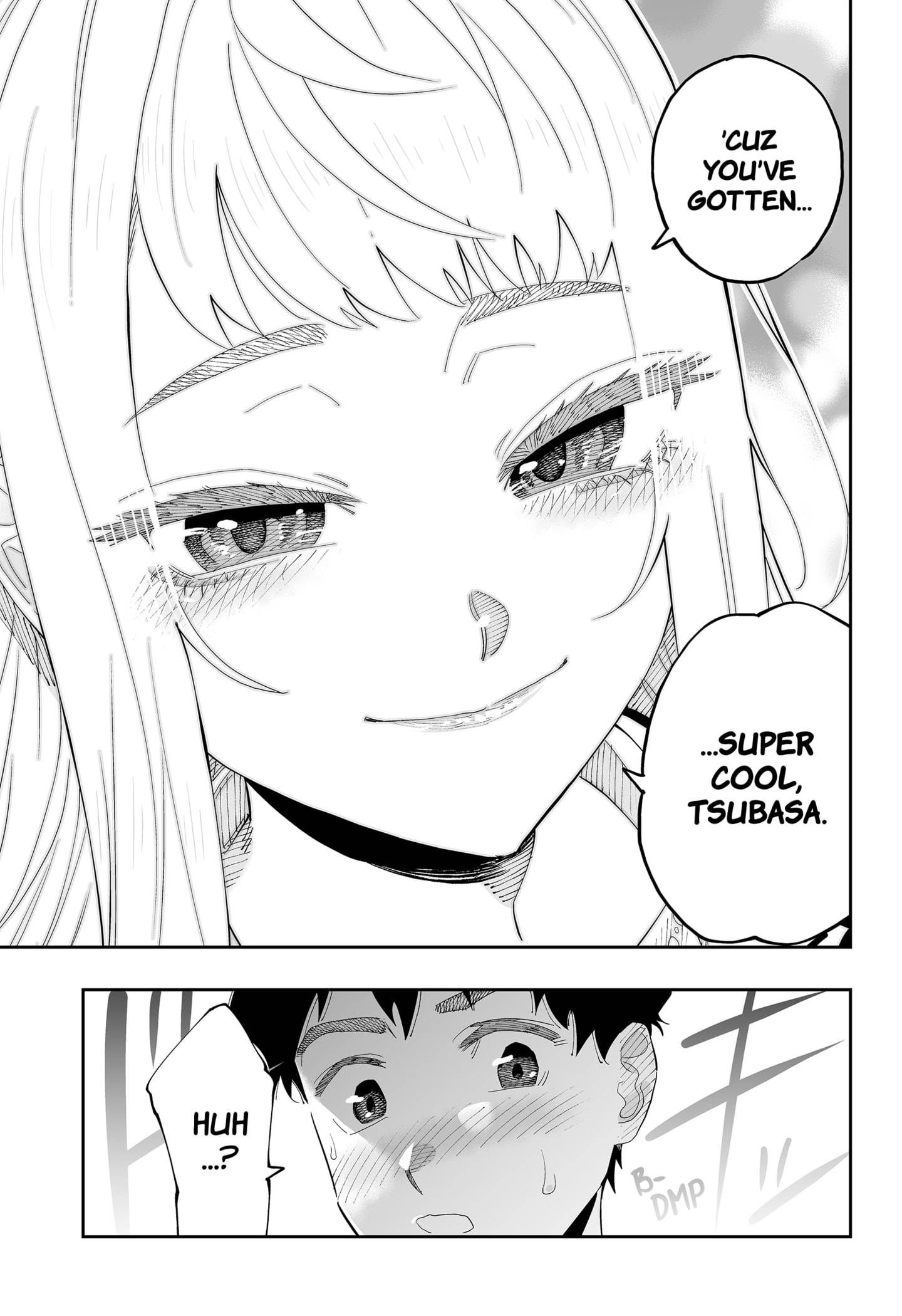 Page 11 of Chapter 89