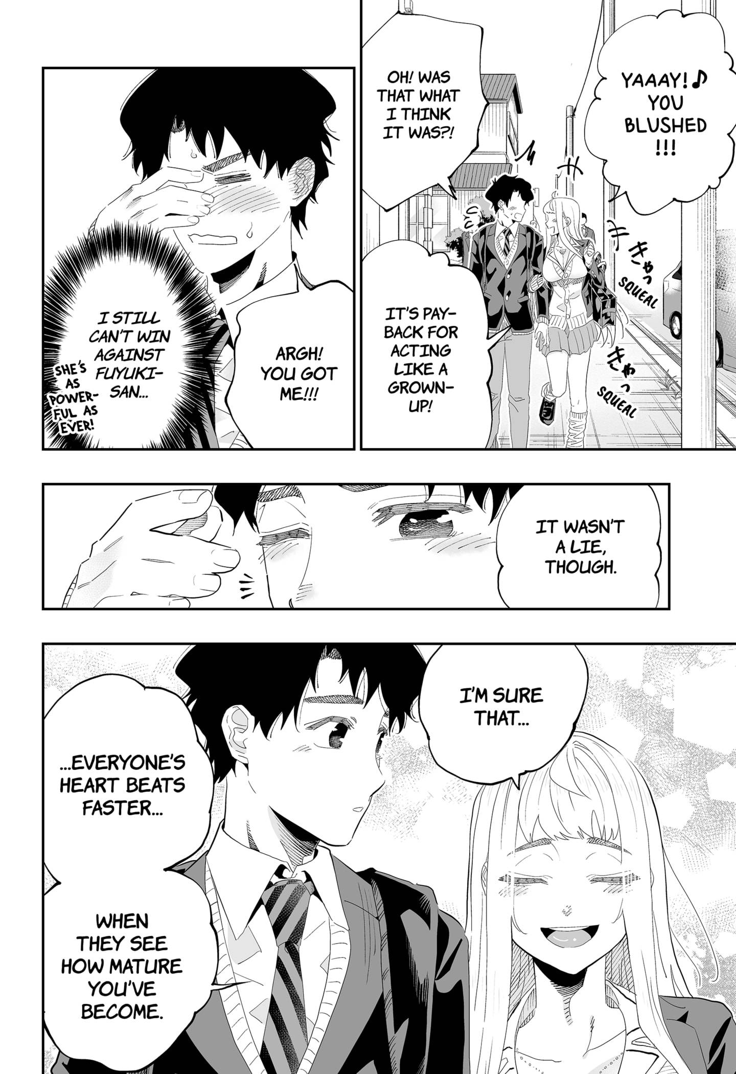 Page 12 of Chapter 89