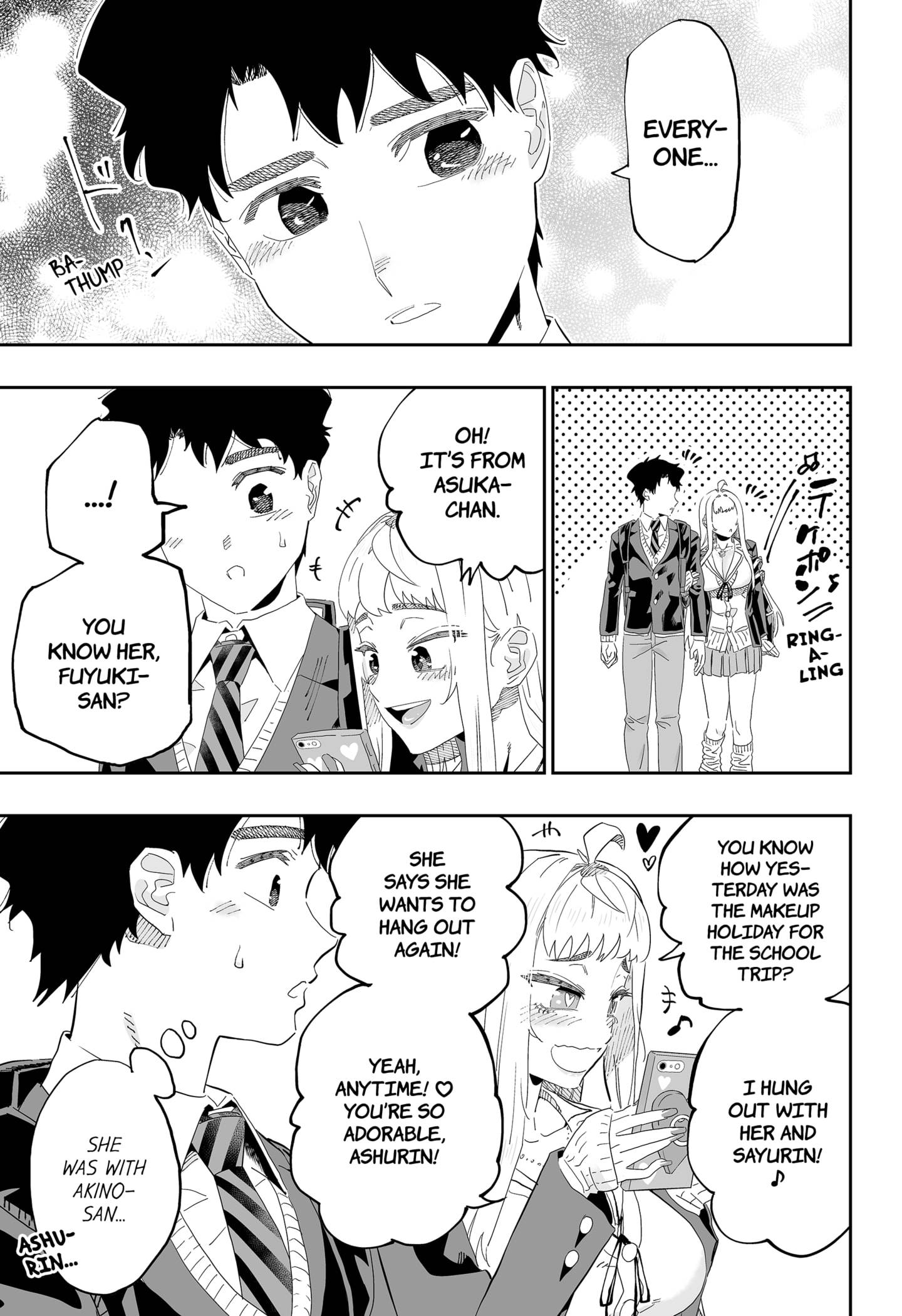 Page 13 of Chapter 89