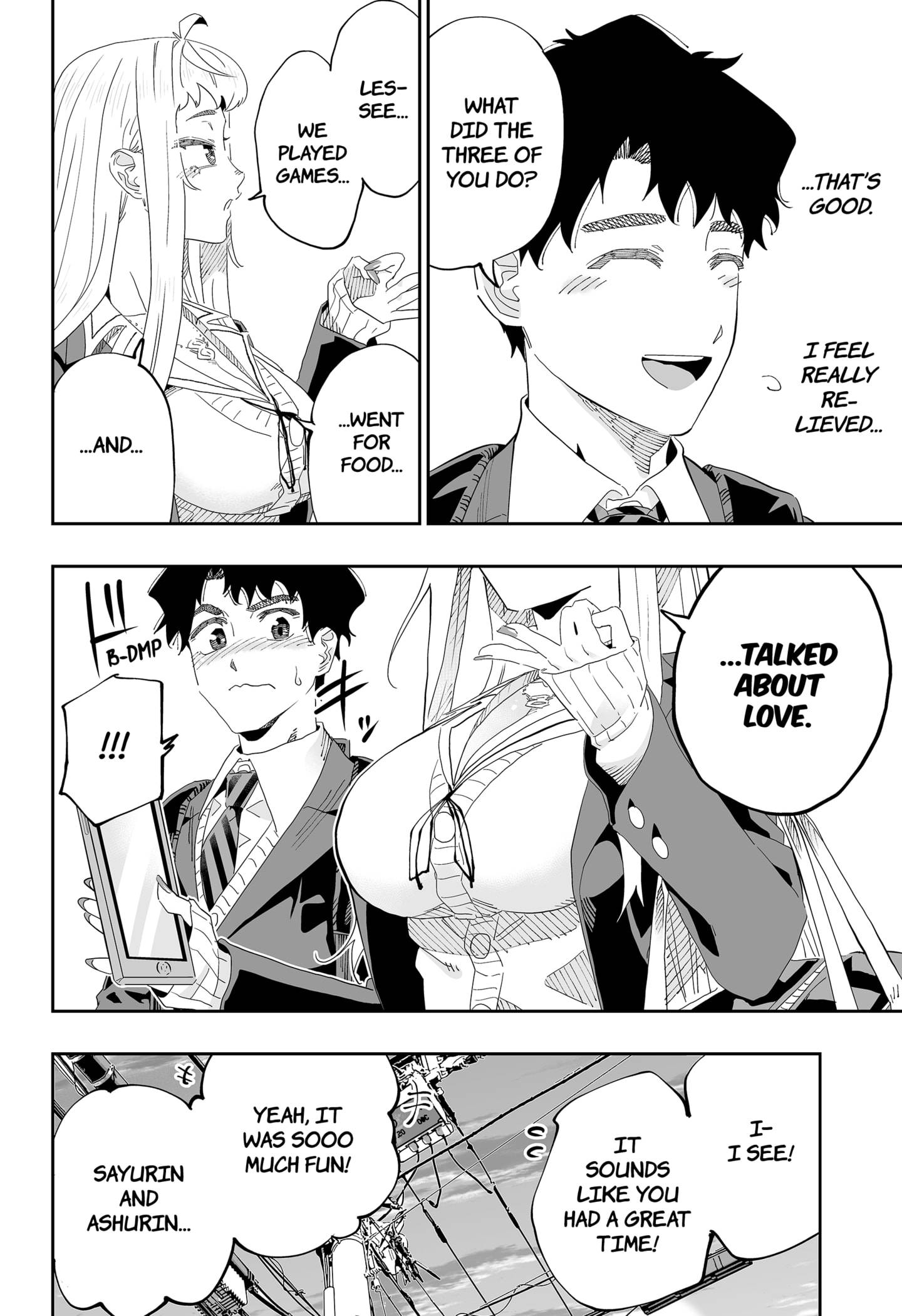 Page 14 of Chapter 89