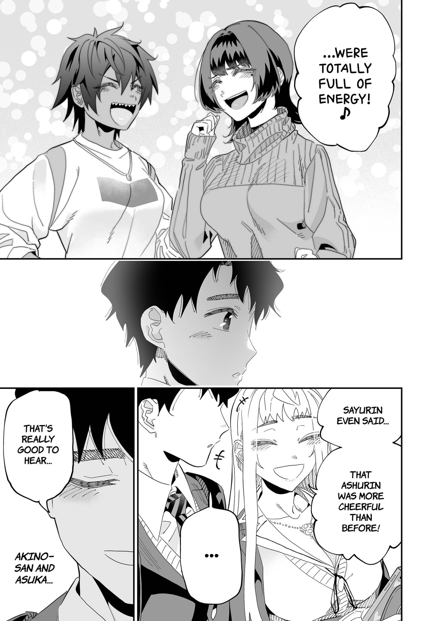 Page 15 of Chapter 89