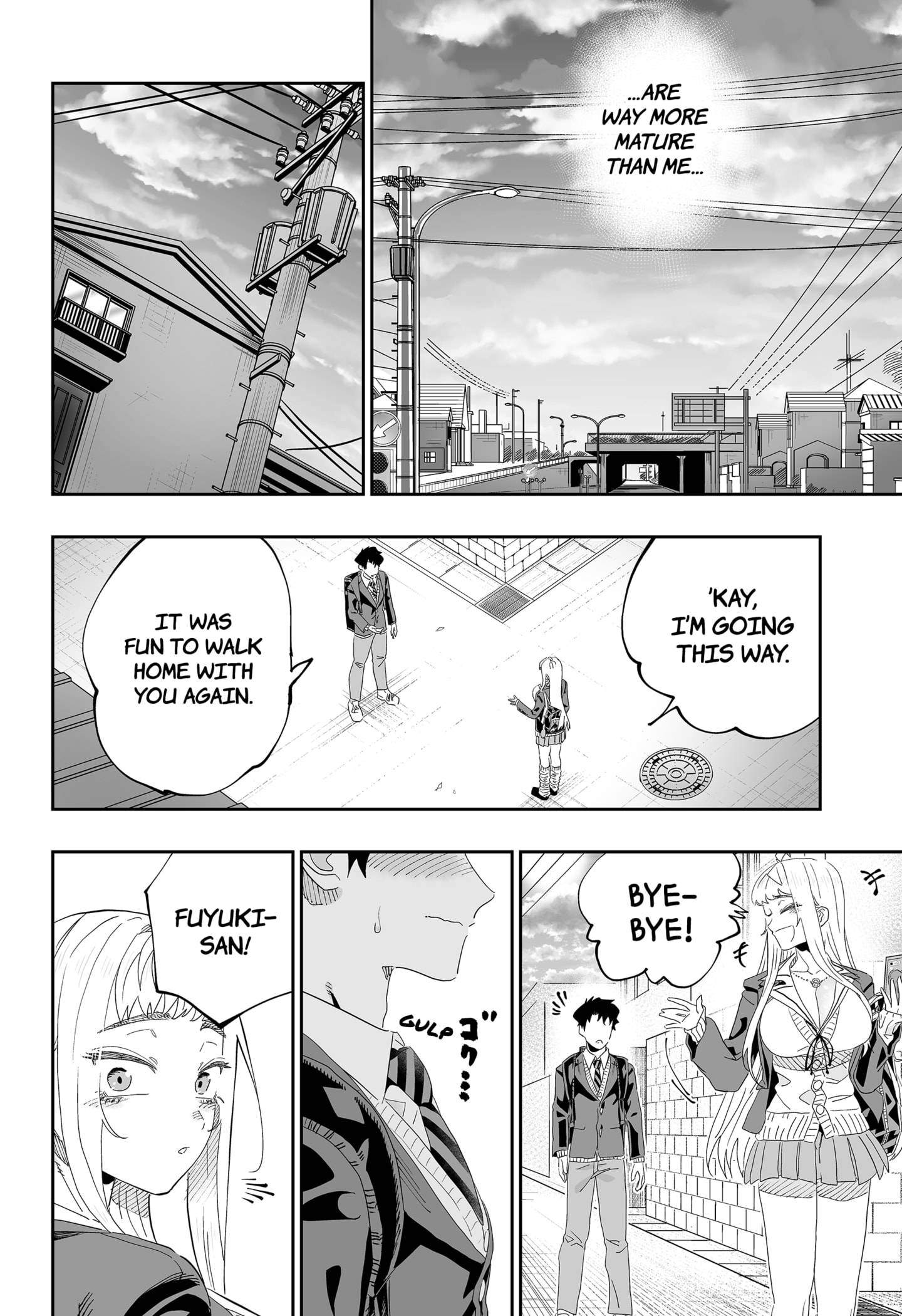 Page 16 of Chapter 89