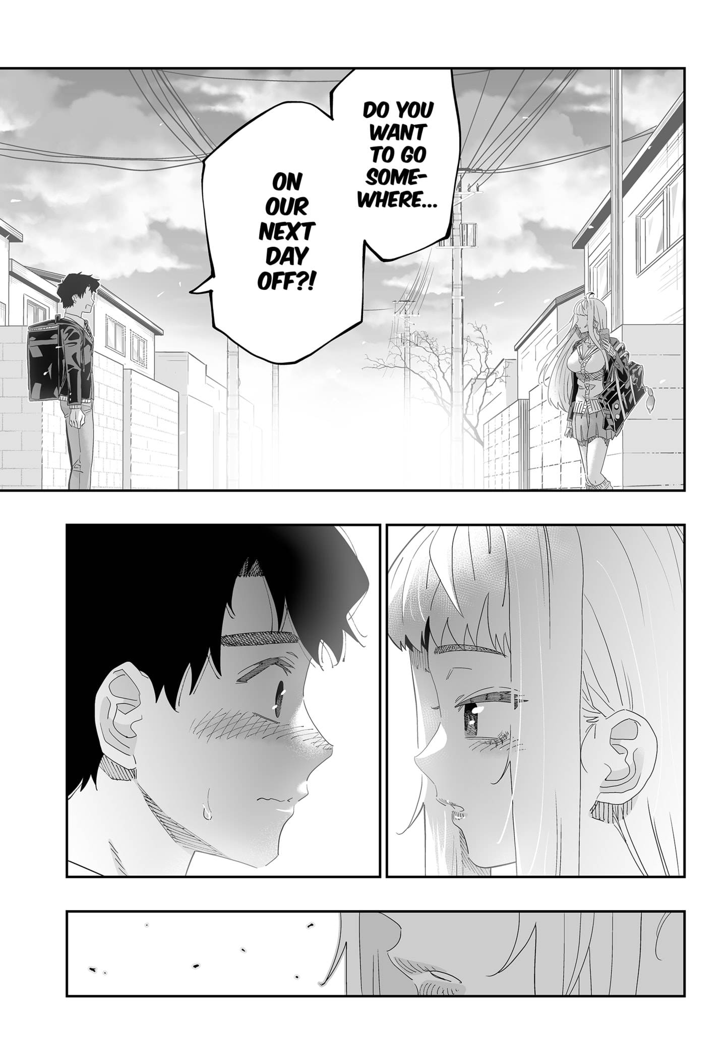 Page 17 of Chapter 89