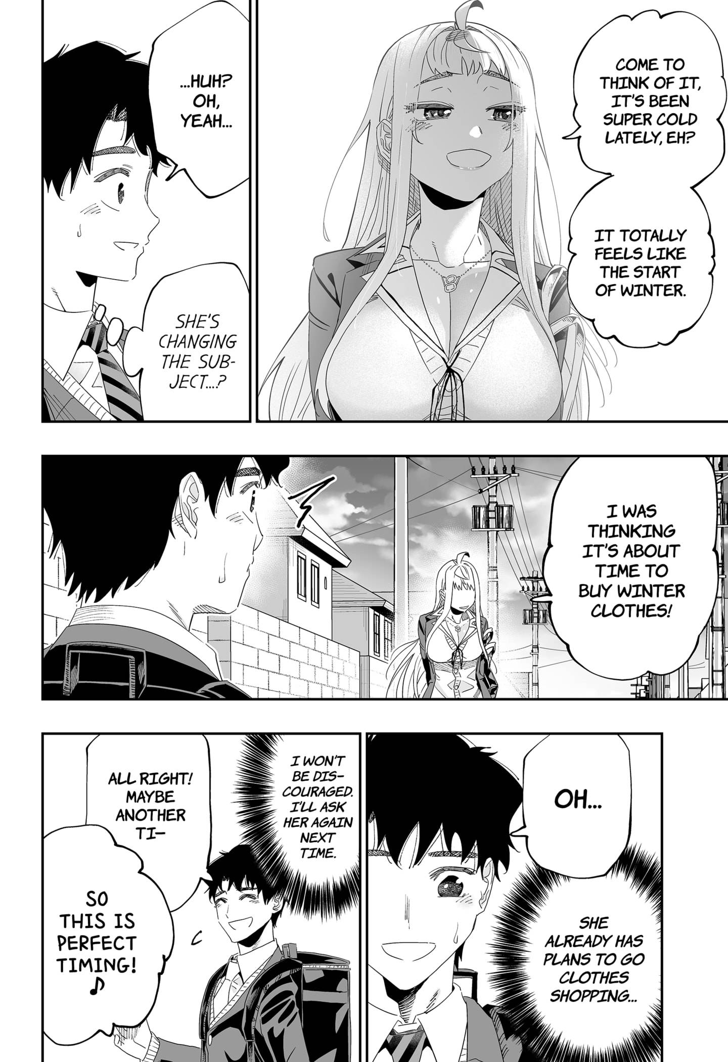 Page 18 of Chapter 89