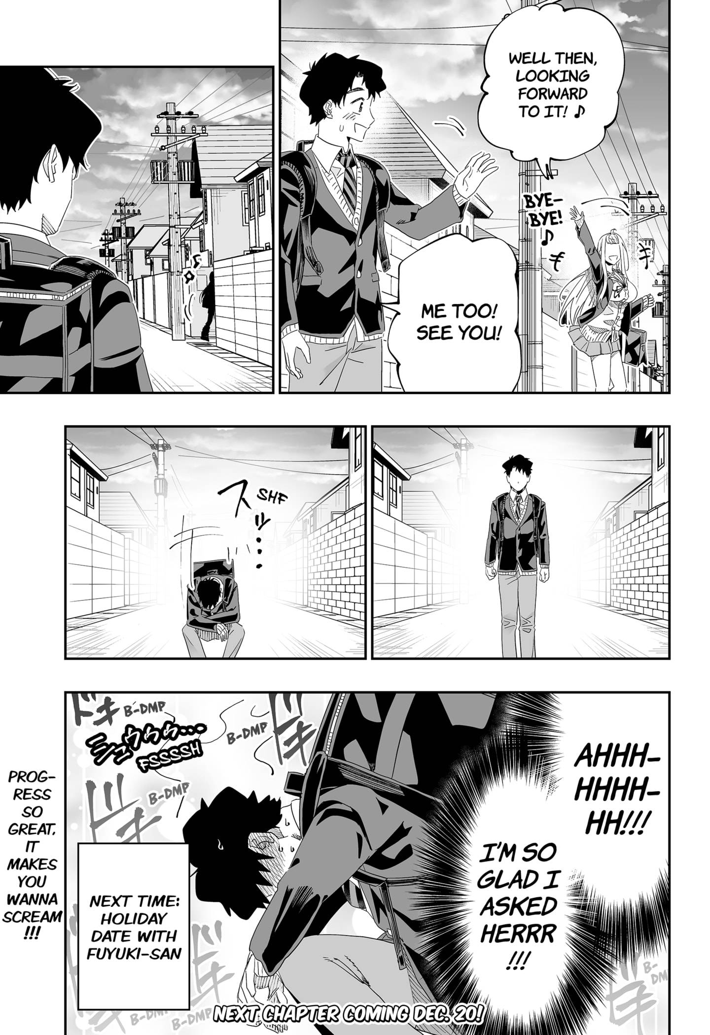 Page 21 of Chapter 89