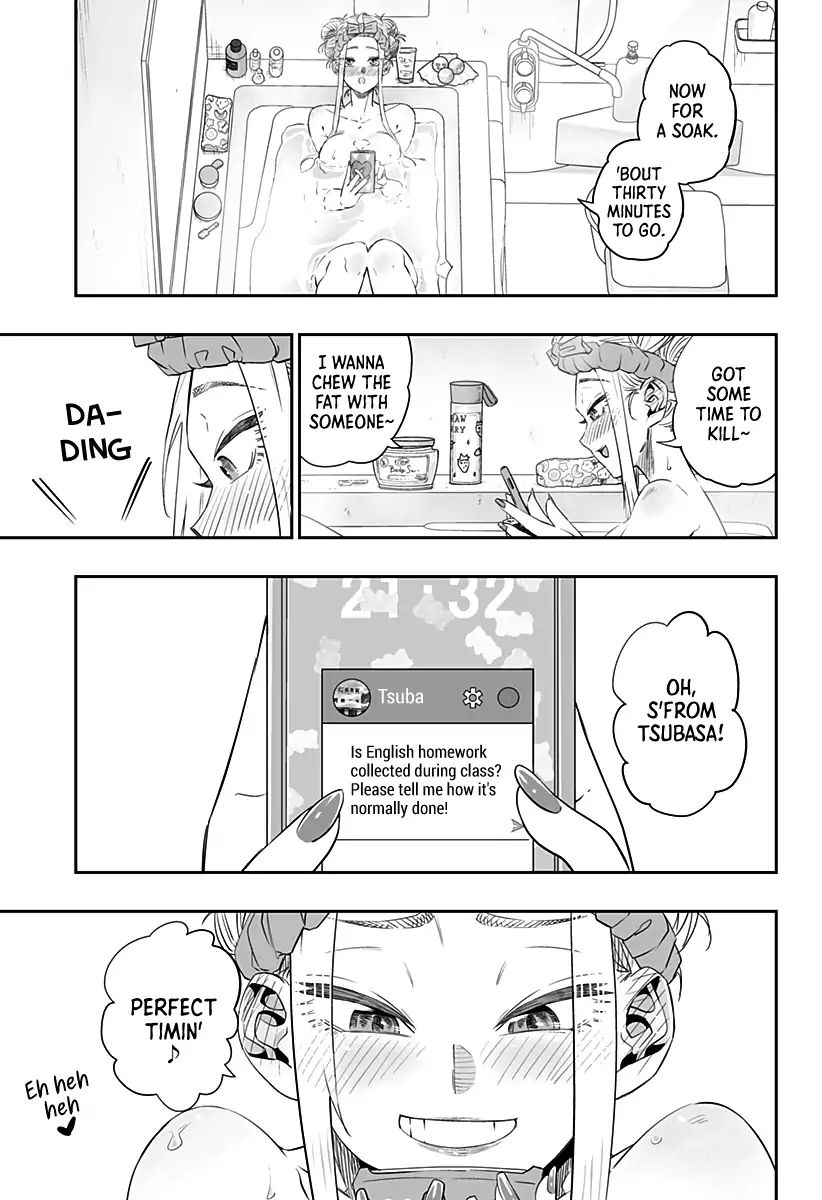 Page 4 of Chapter 9