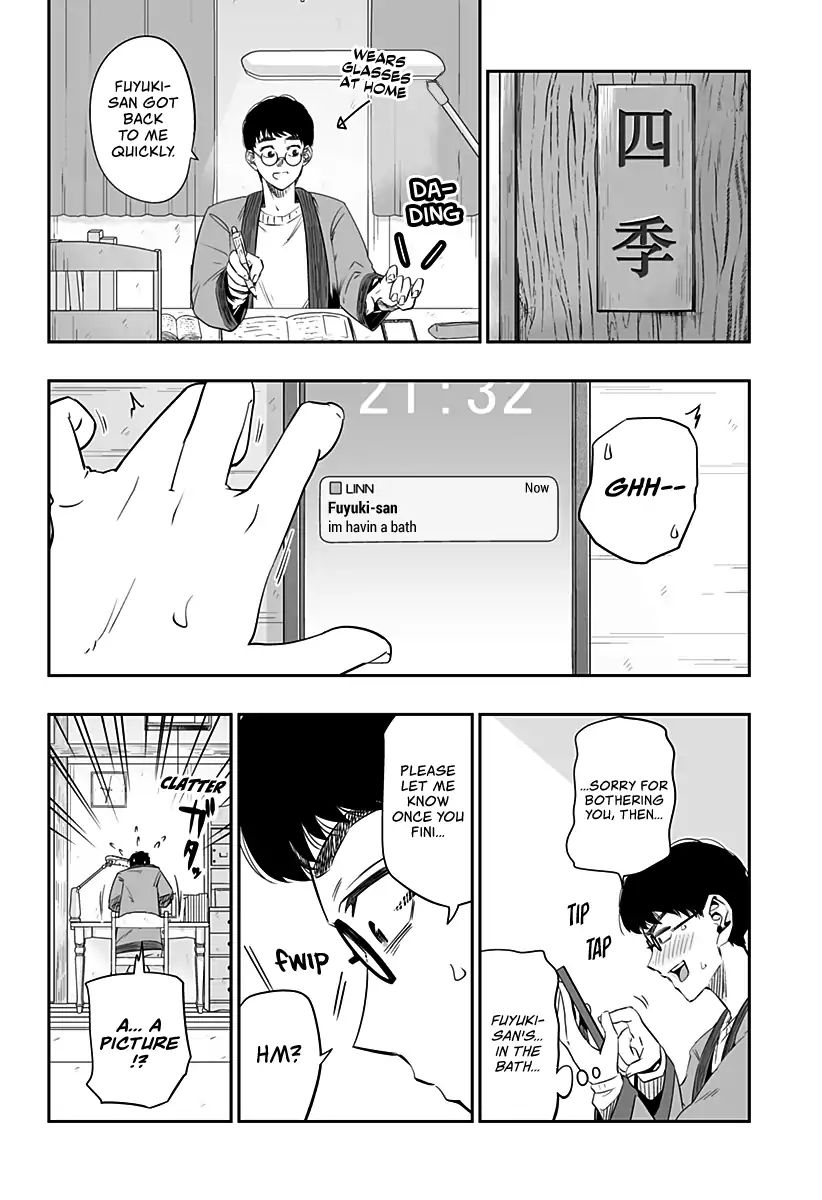 Page 5 of Chapter 9