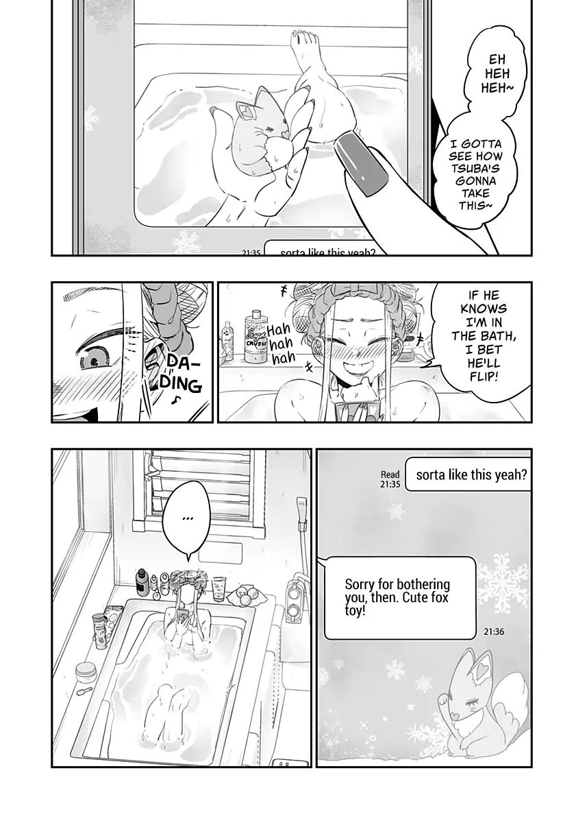 Page 6 of Chapter 9