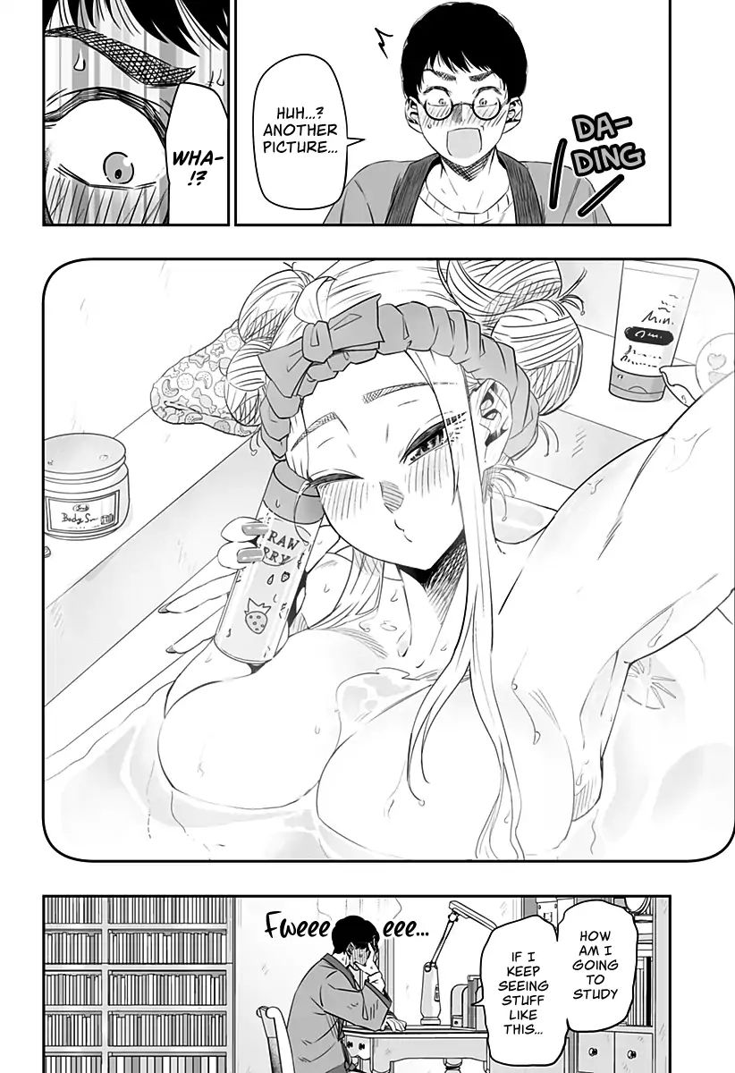 Page 7 of Chapter 9