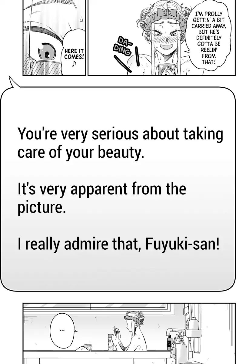 Page 8 of Chapter 9