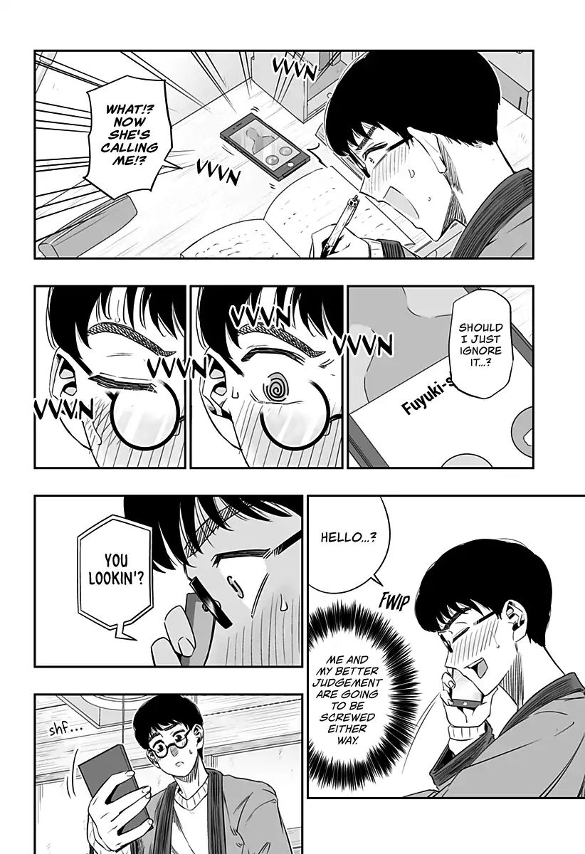 Page 9 of Chapter 9