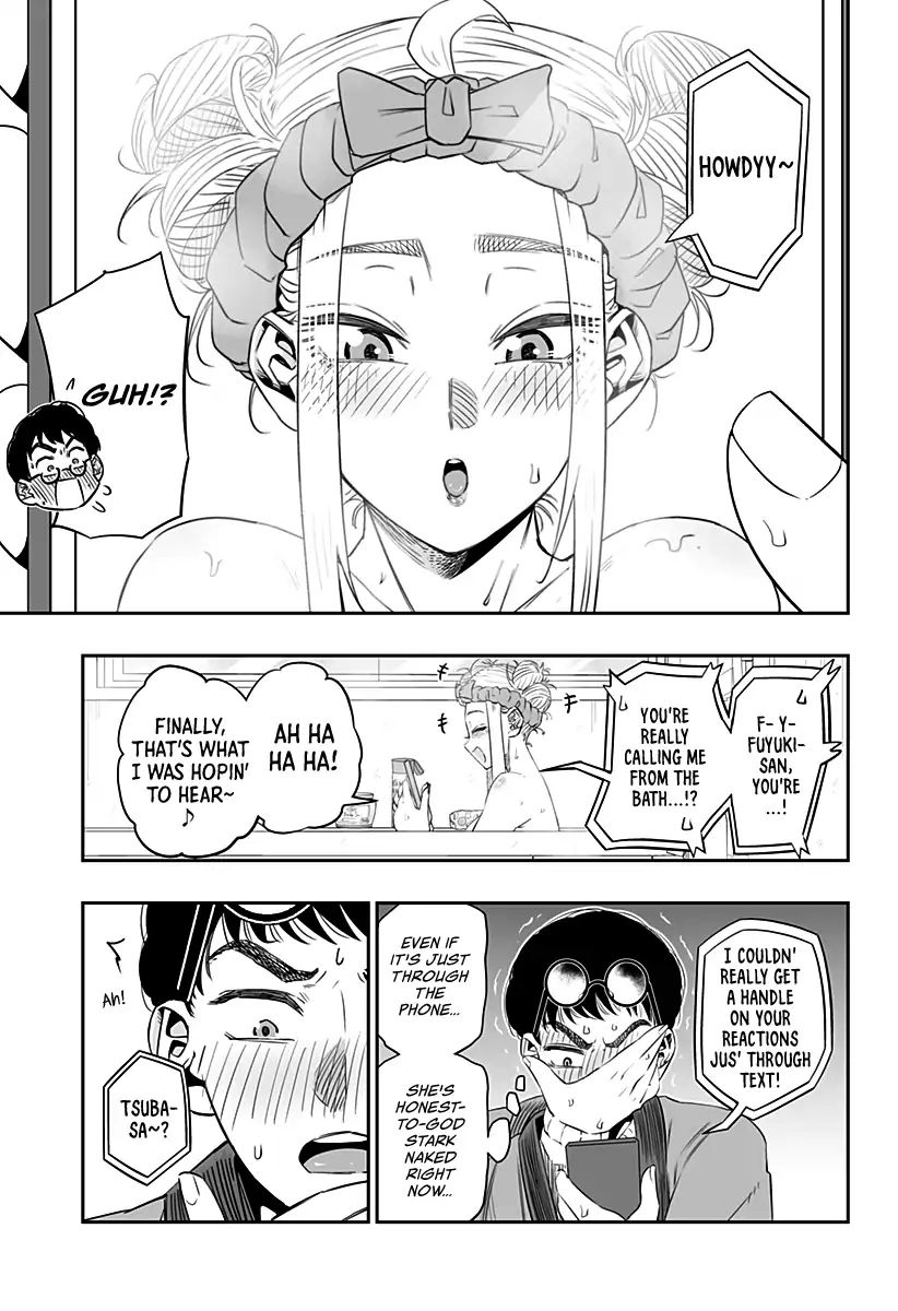 Page 10 of Chapter 9