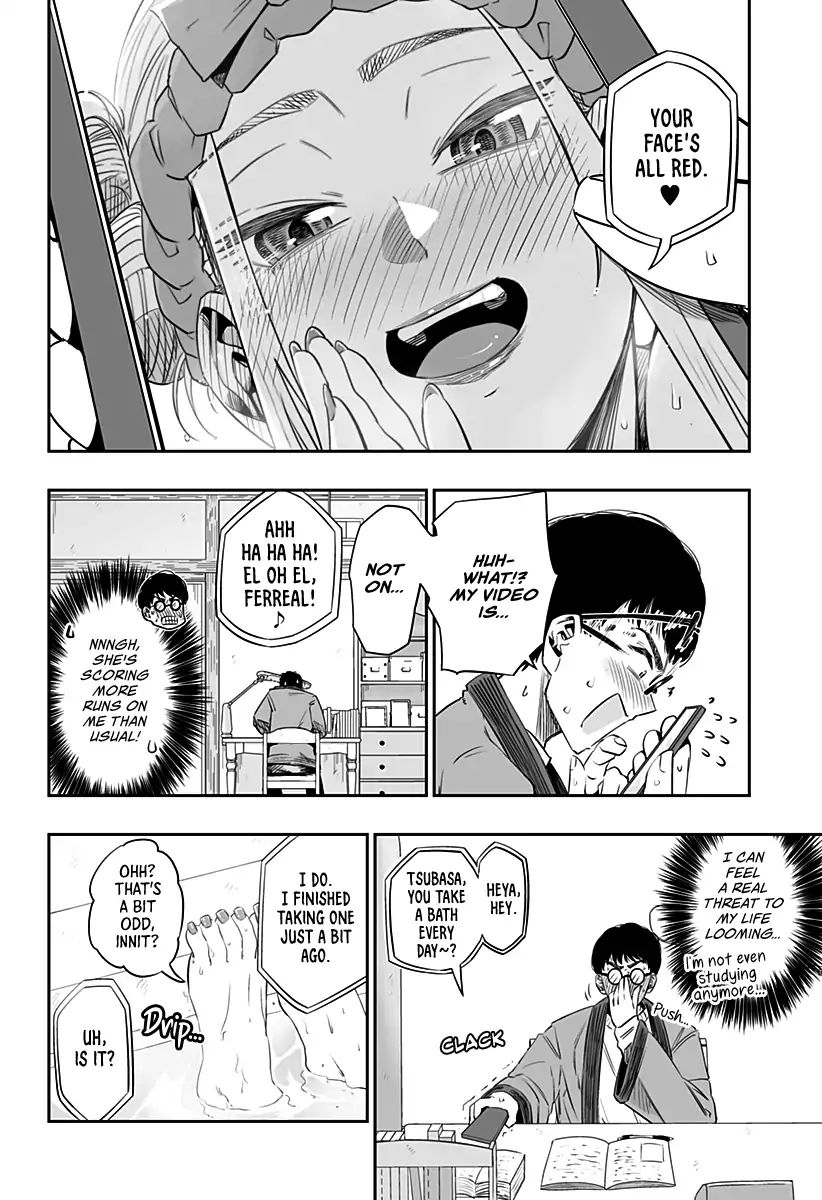 Page 11 of Chapter 9