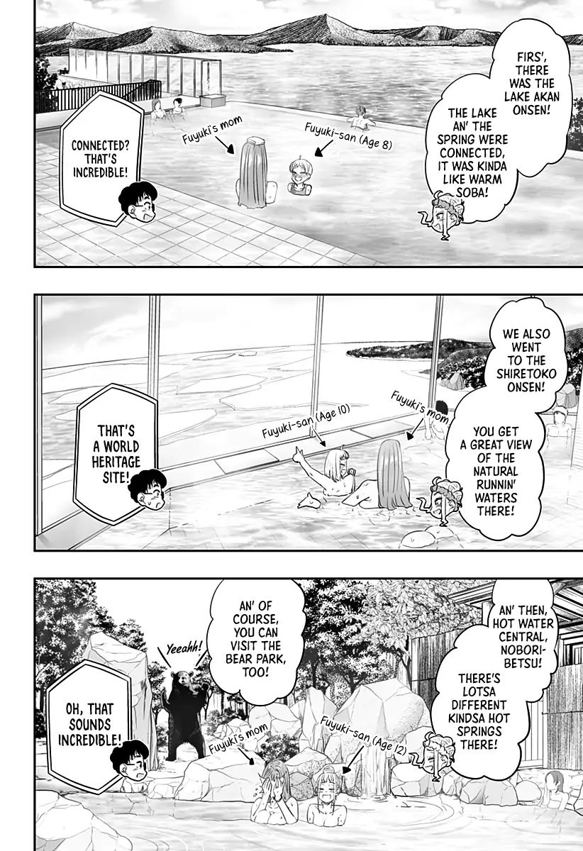 Page 13 of Chapter 9