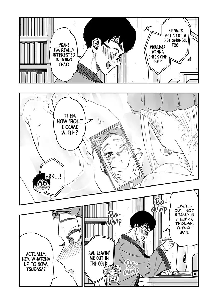 Page 14 of Chapter 9