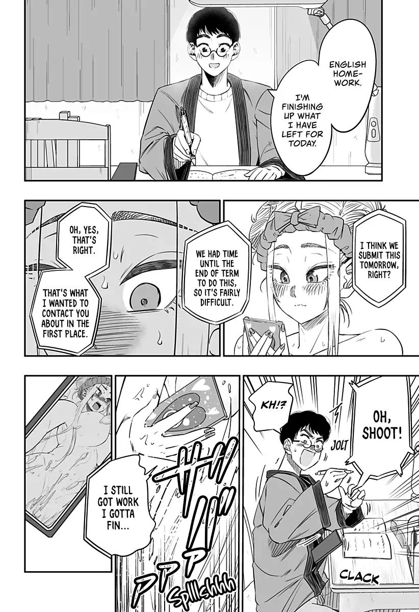 Page 15 of Chapter 9