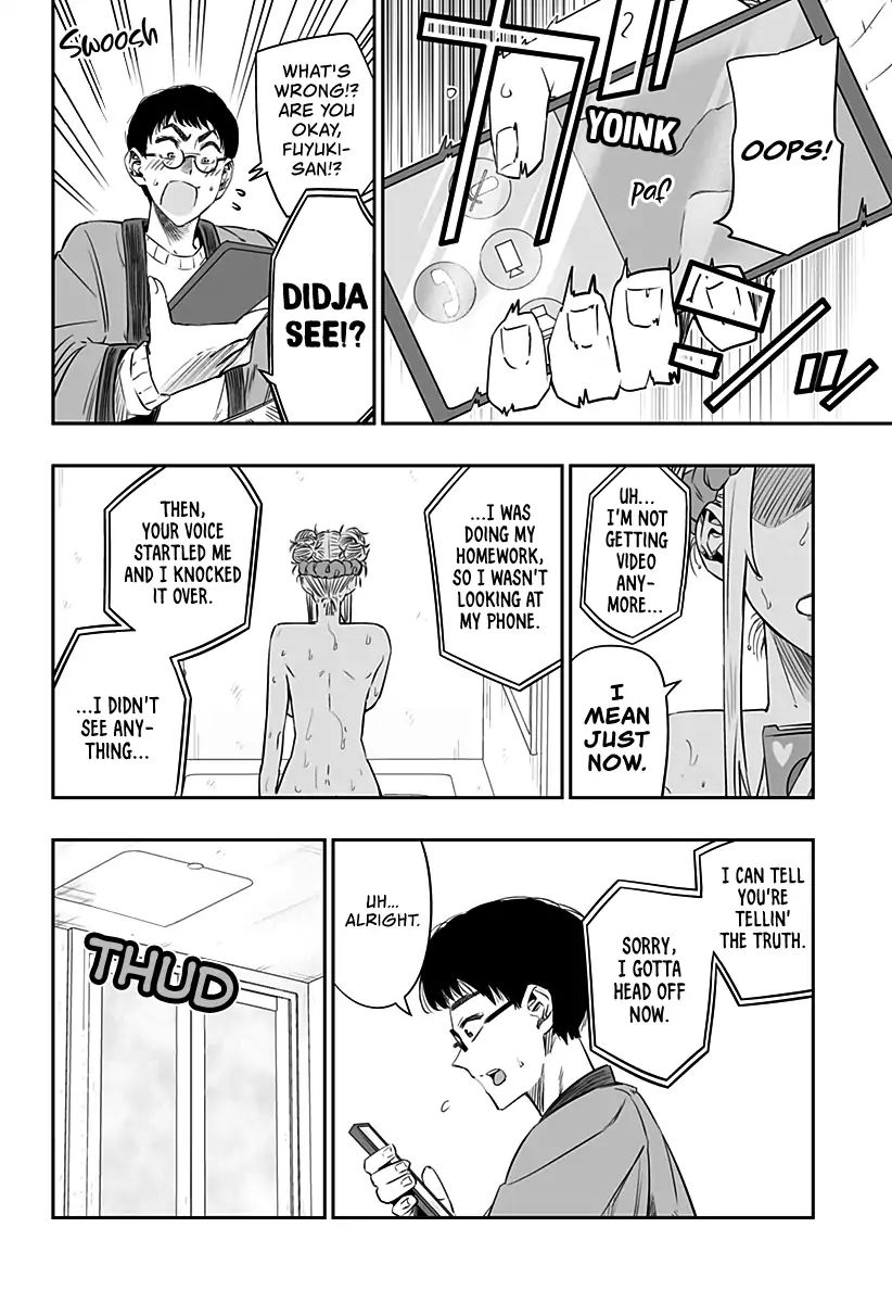 Page 17 of Chapter 9
