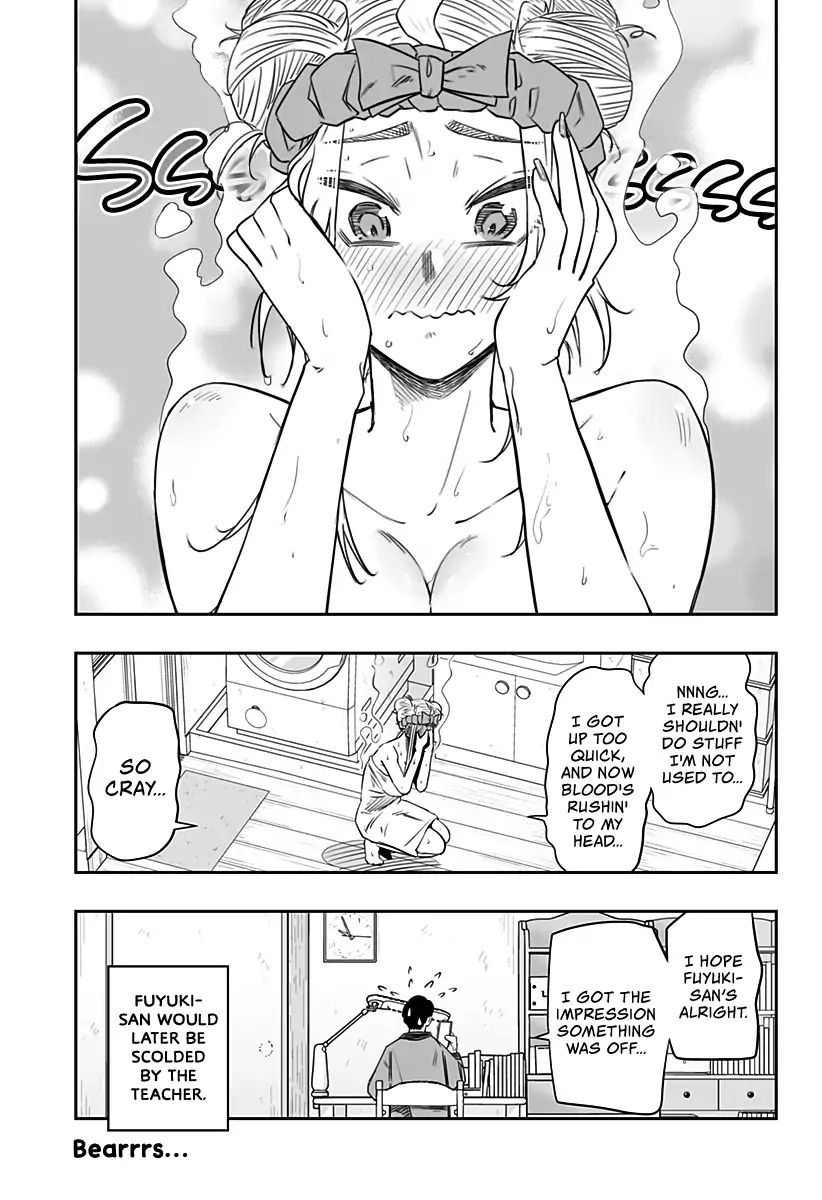 Page 18 of Chapter 9