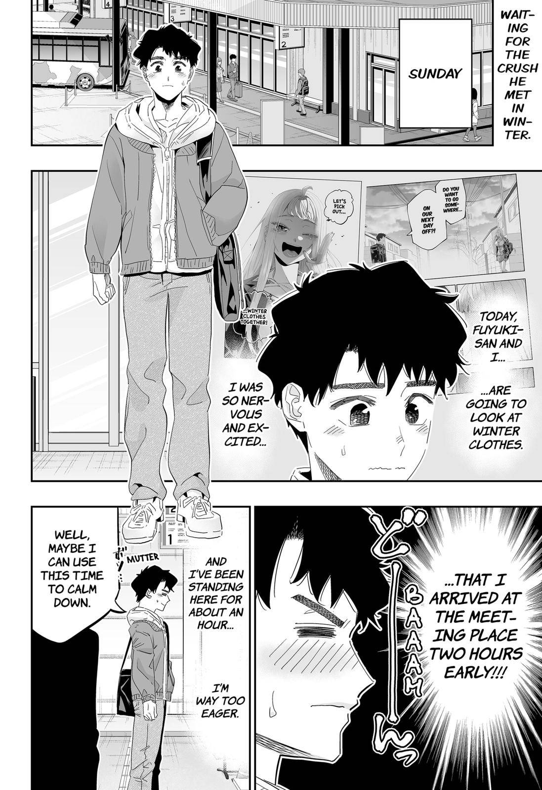 Page 2 of Chapter 90