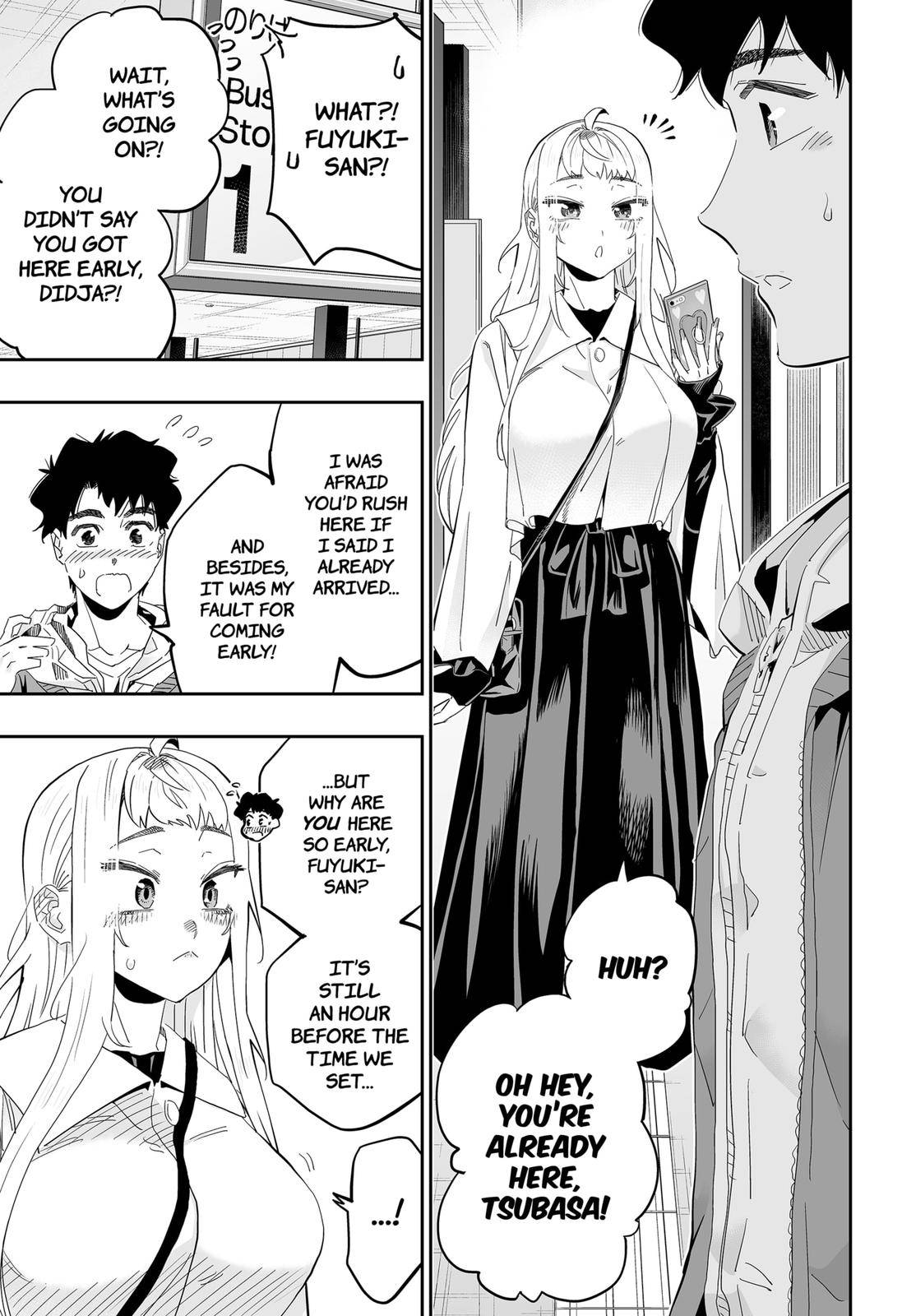 Page 3 of Chapter 90