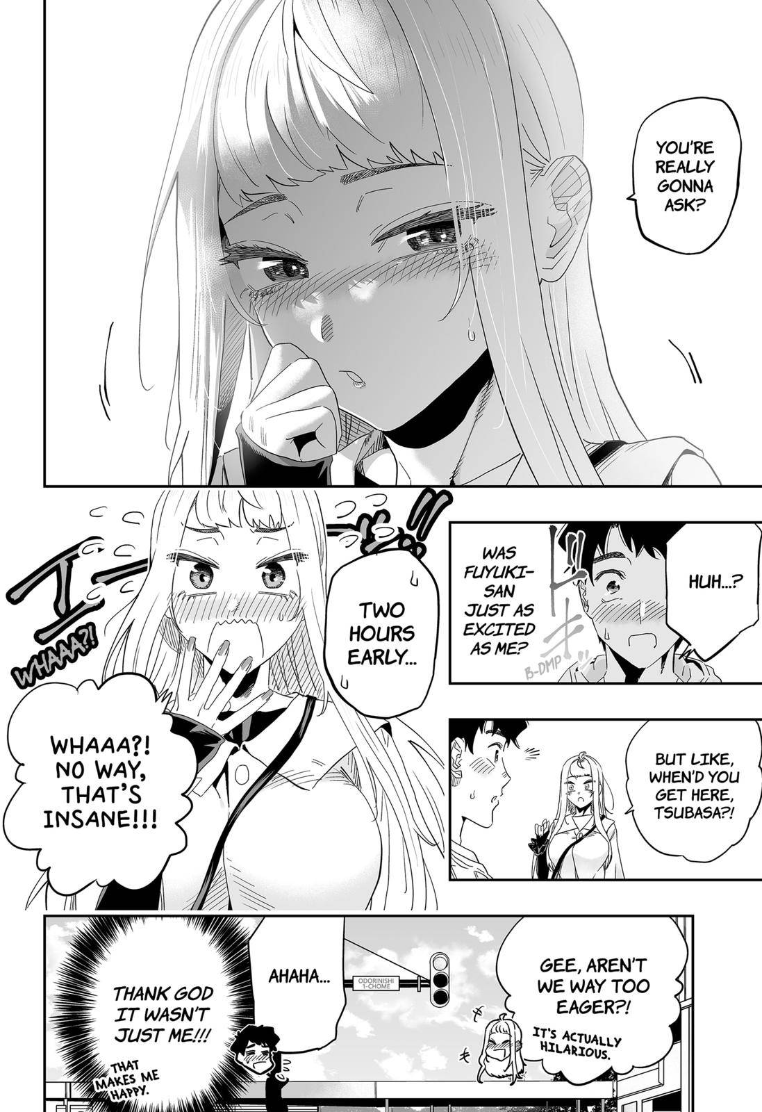 Page 4 of Chapter 90