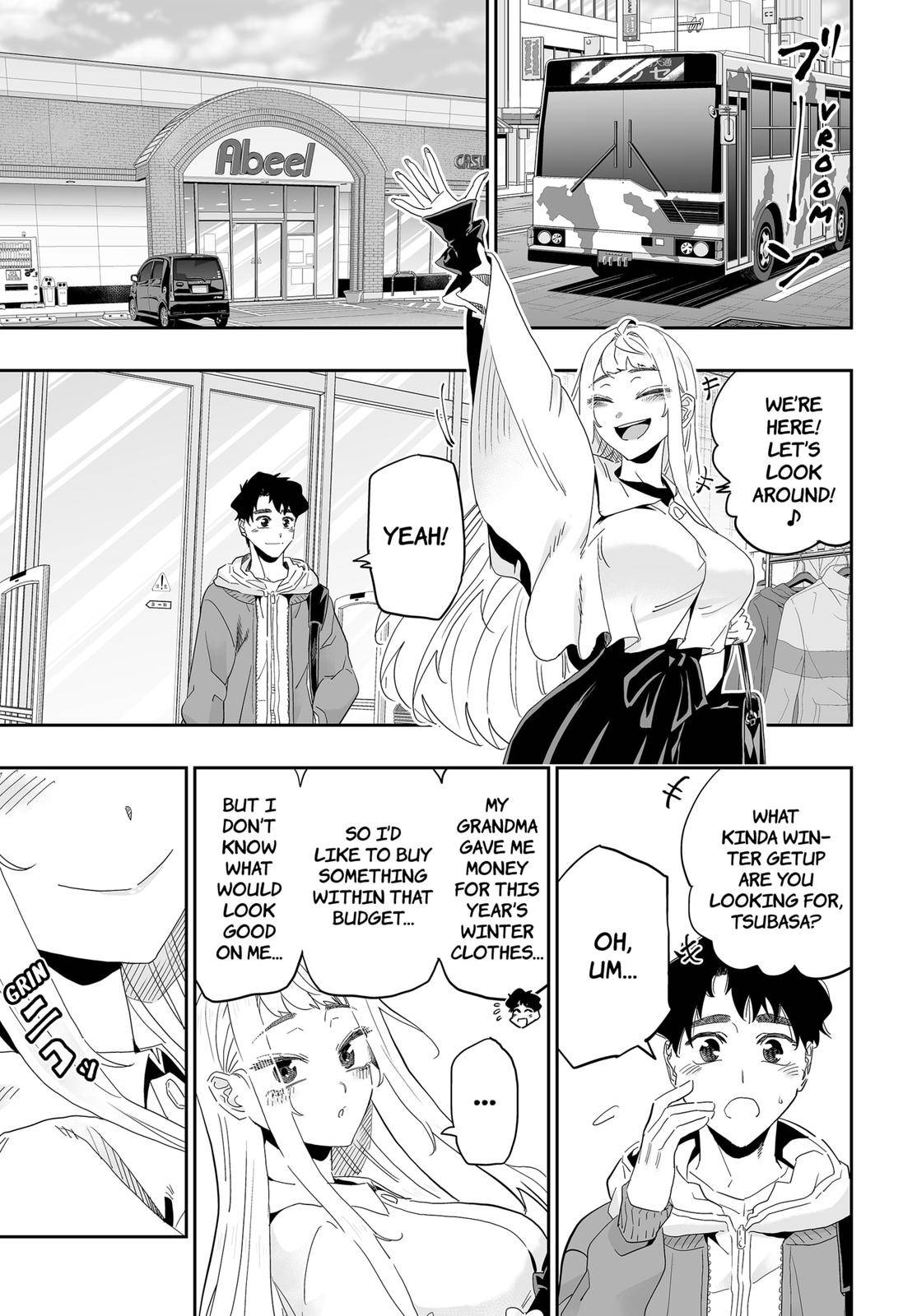 Page 5 of Chapter 90