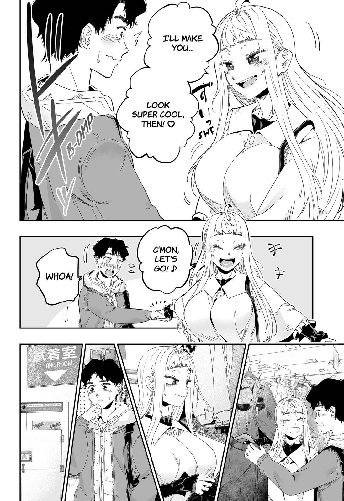 Page 6 of Chapter 90