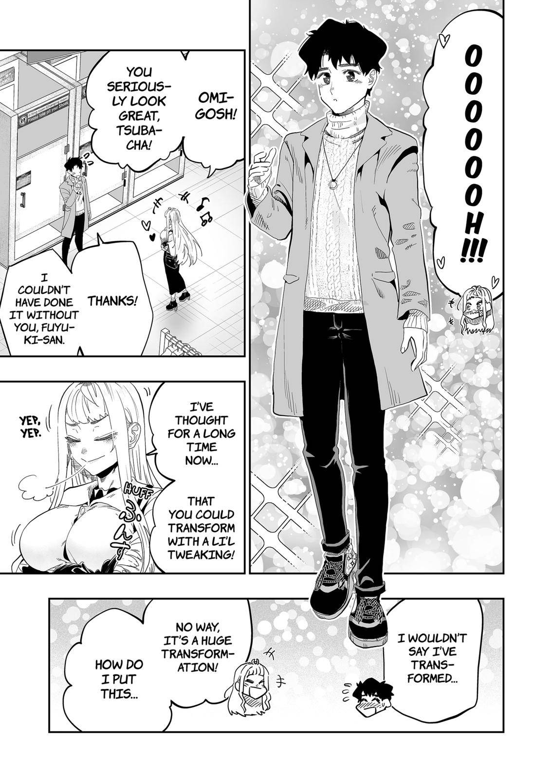 Page 7 of Chapter 90