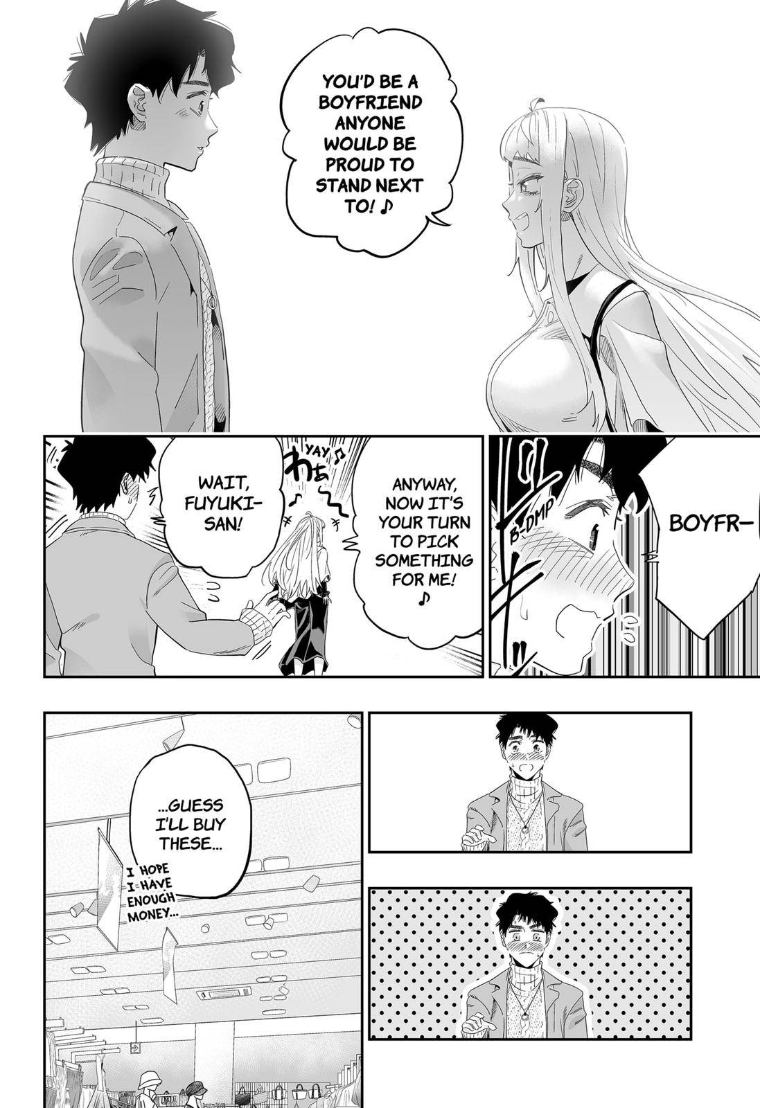 Page 8 of Chapter 90