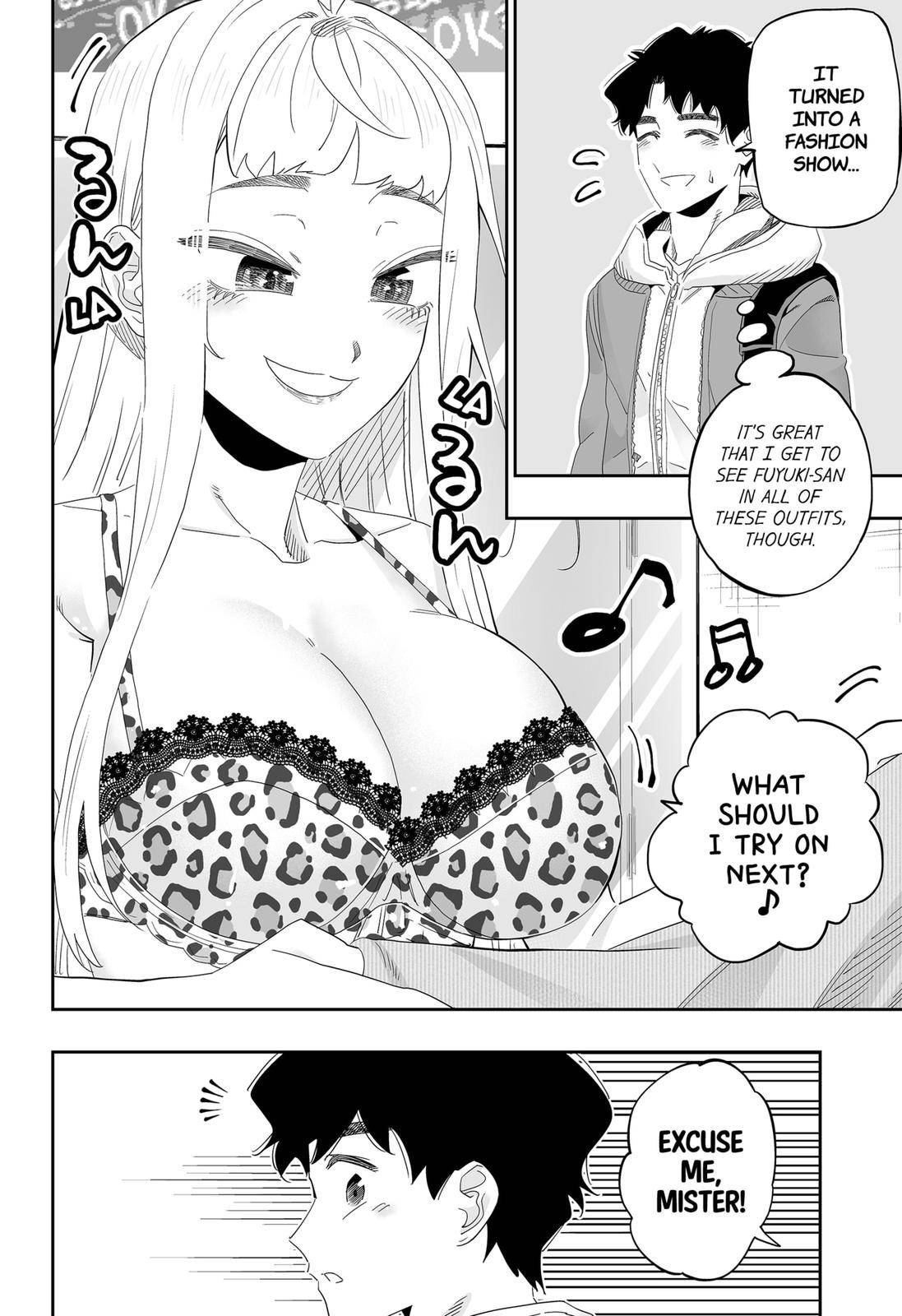 Page 10 of Chapter 90