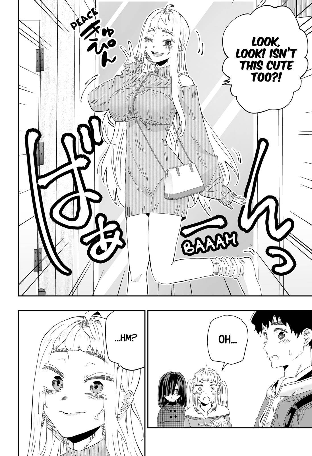 Page 12 of Chapter 90