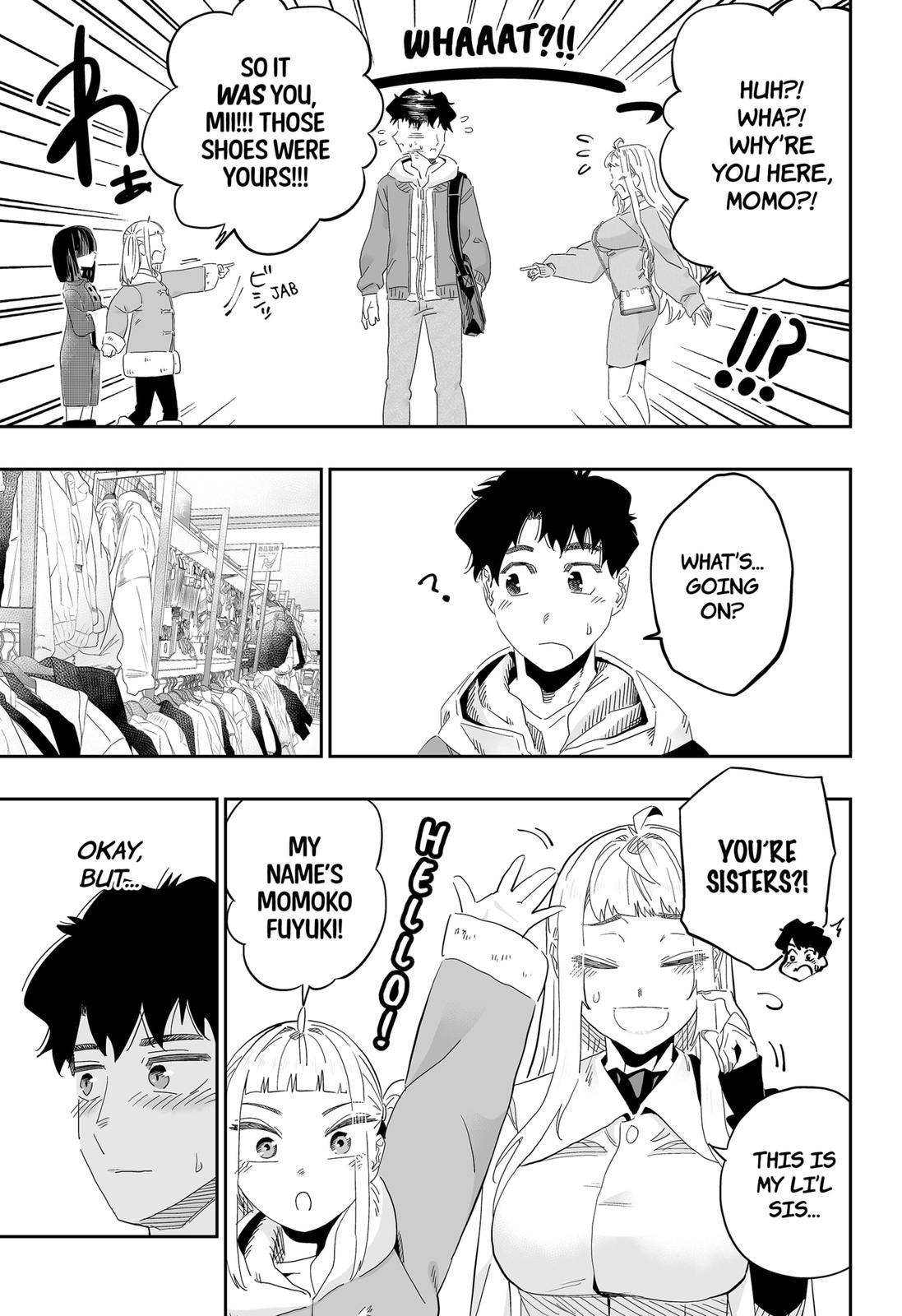 Page 13 of Chapter 90