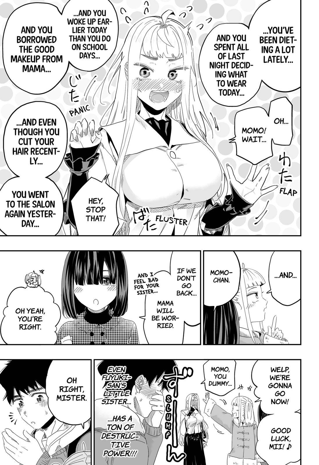 Page 15 of Chapter 90