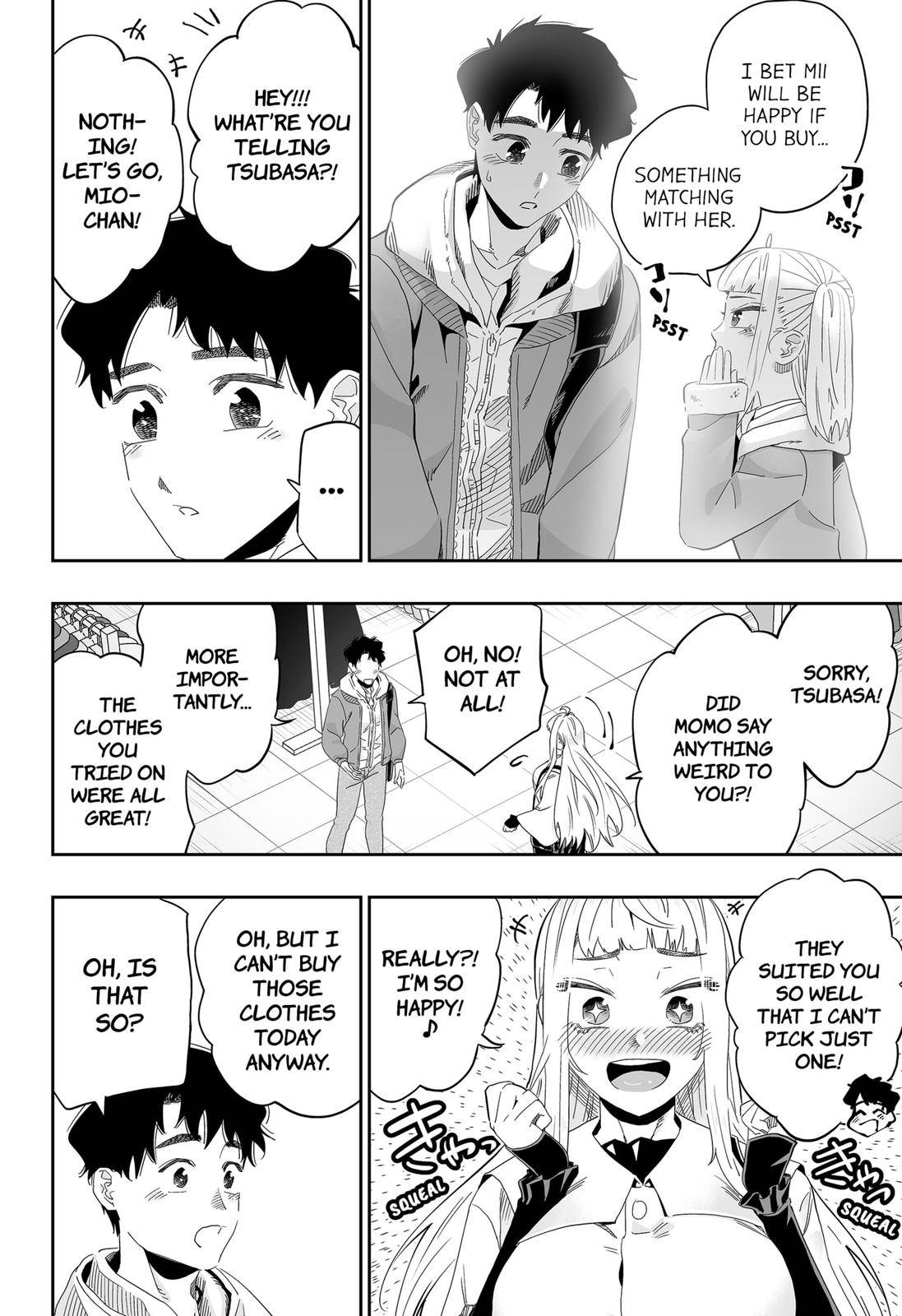 Page 16 of Chapter 90
