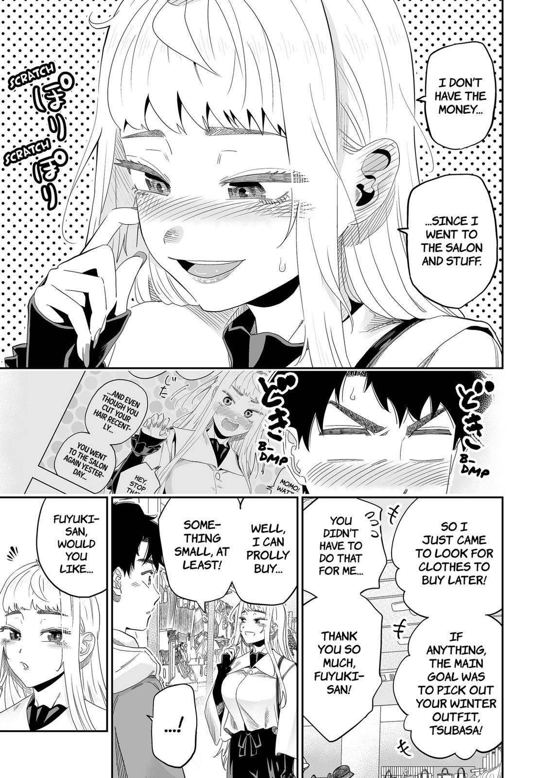 Page 17 of Chapter 90