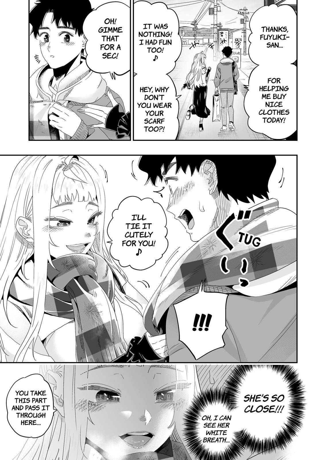Page 19 of Chapter 90