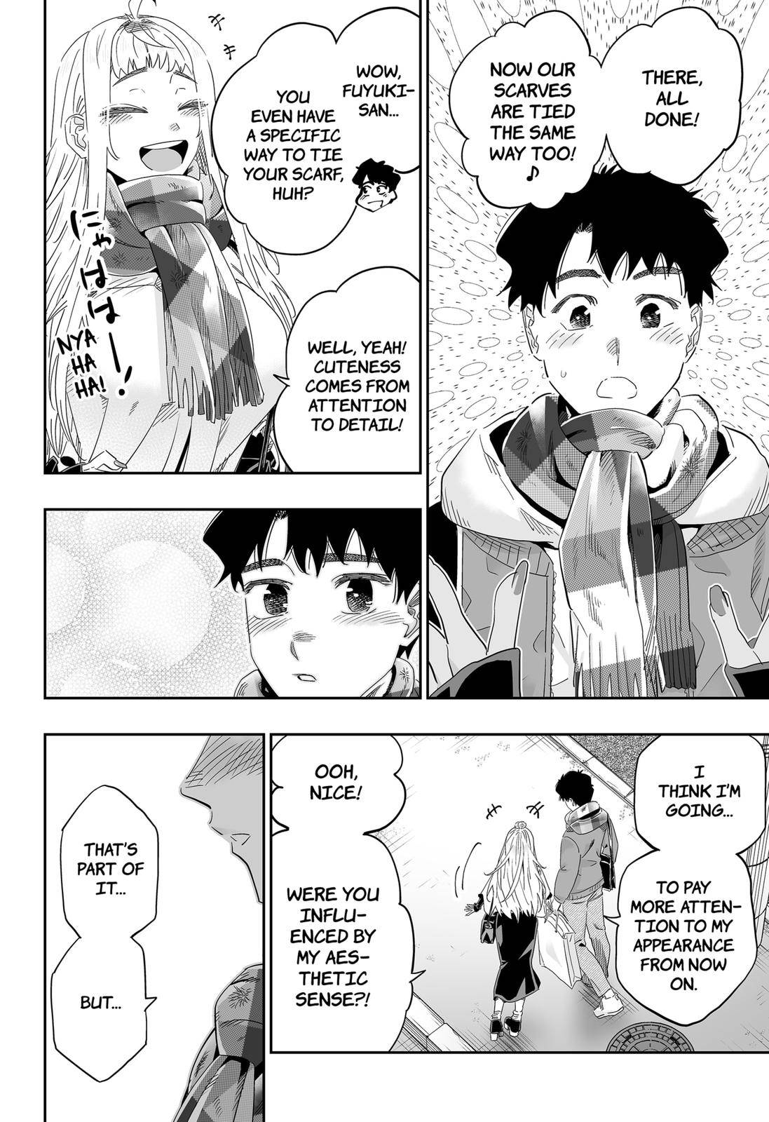 Page 20 of Chapter 90