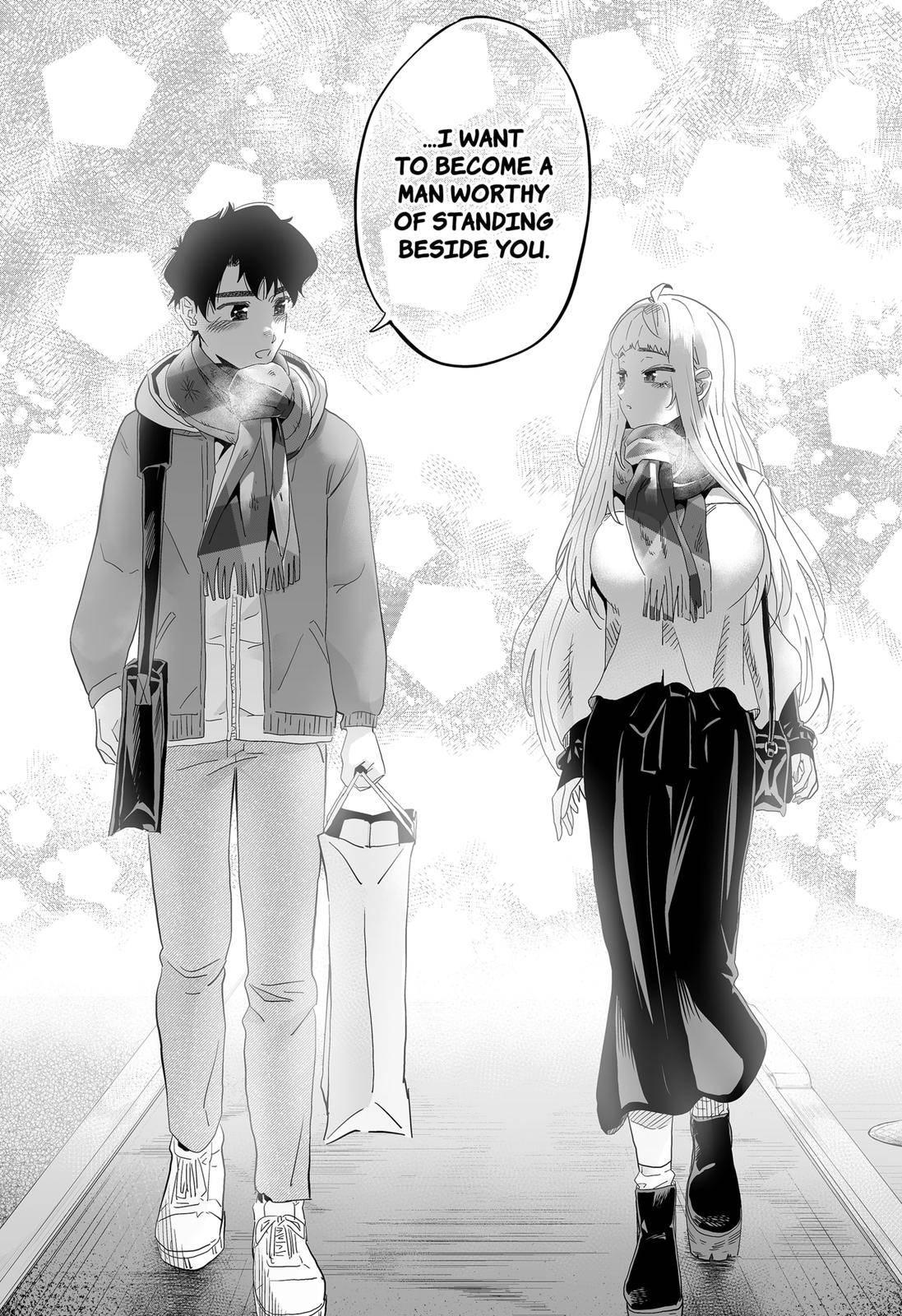Page 21 of Chapter 90