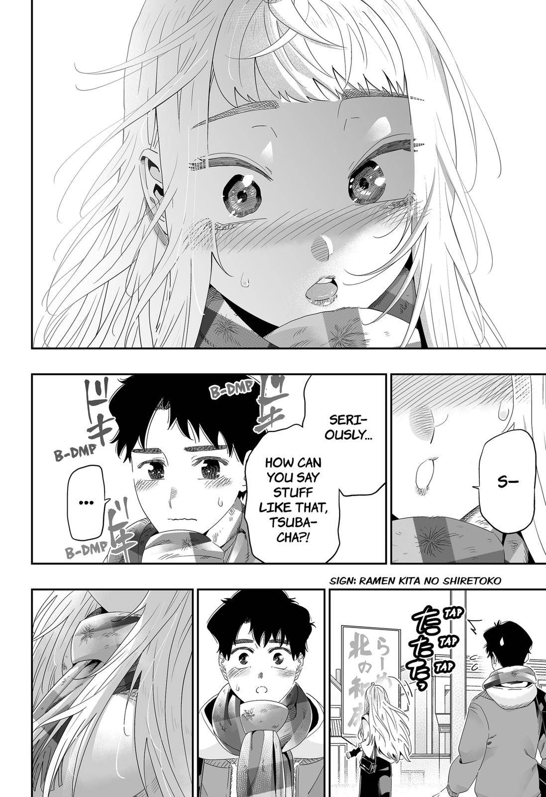 Page 22 of Chapter 90