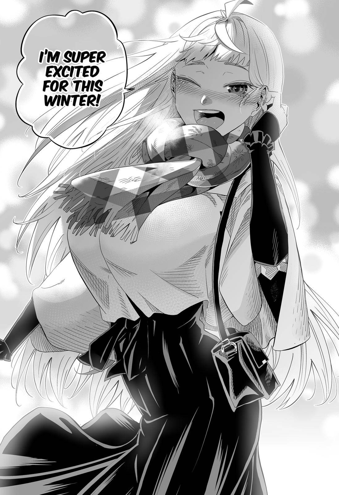 Page 23 of Chapter 90